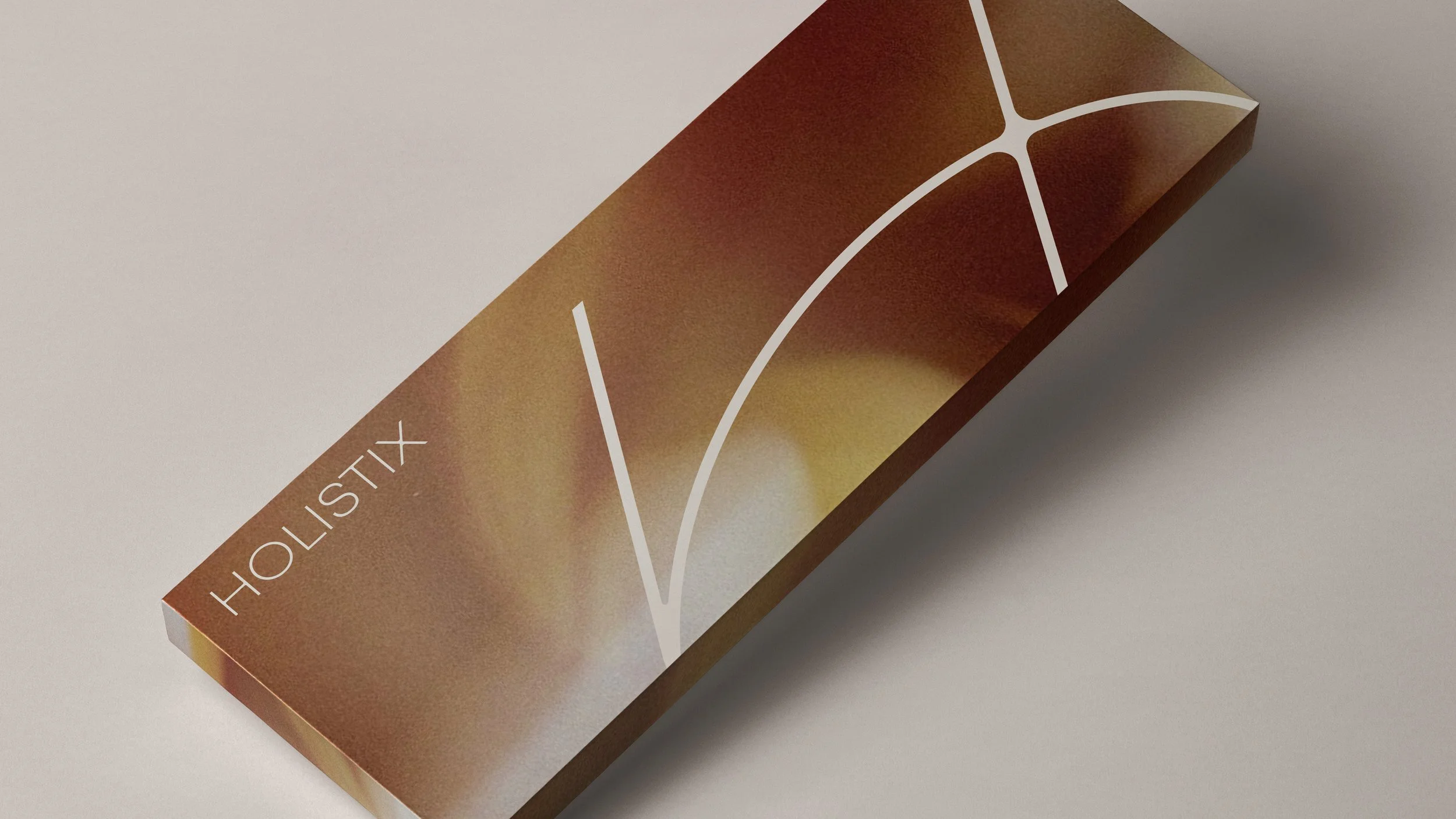 JASE_2026_FRAMER_HOLISTIX20.jpg