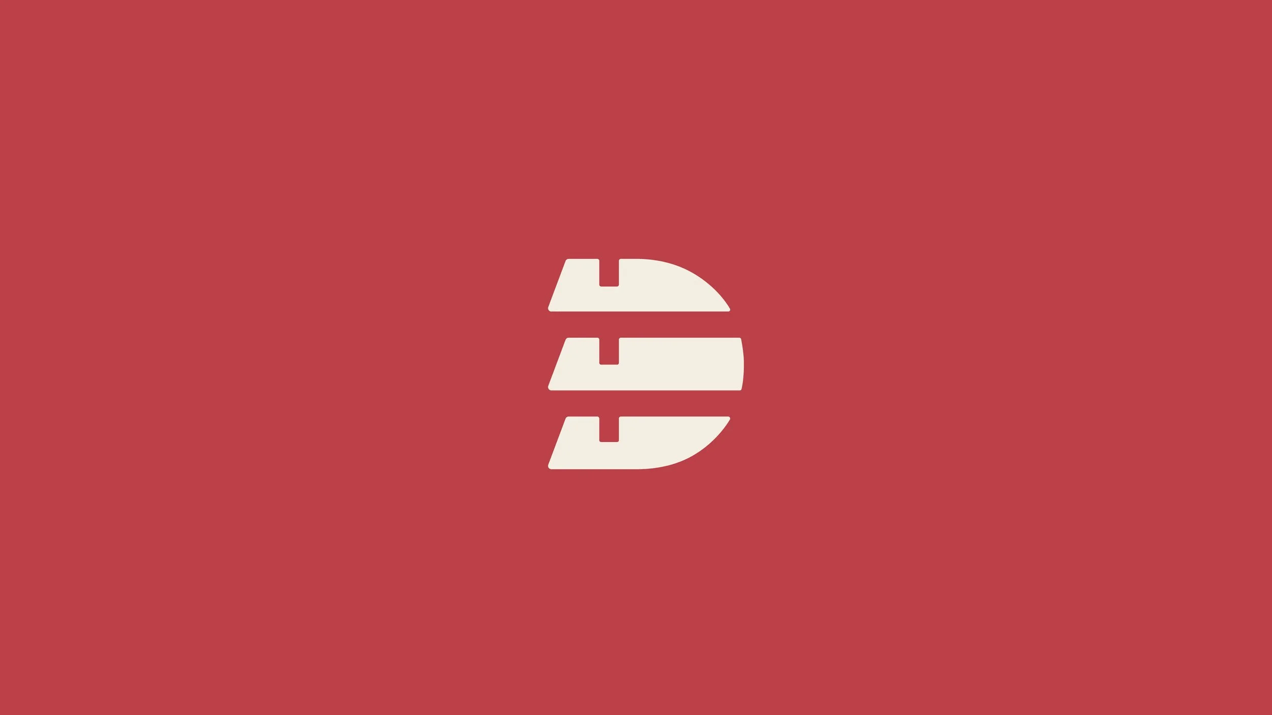 JS_FRAMER_FOLIO_RECENT_2629.jpg