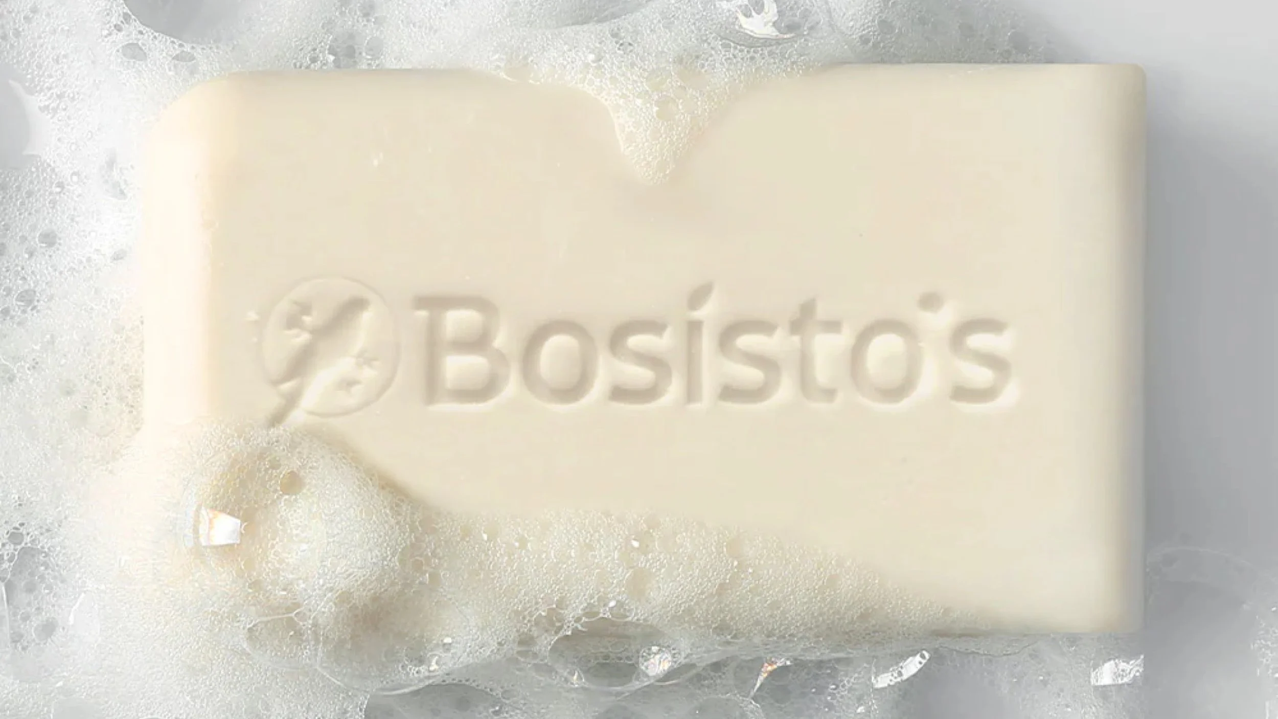 JS_FRAMER_FOLIO_BOSISTOS_269.jpg