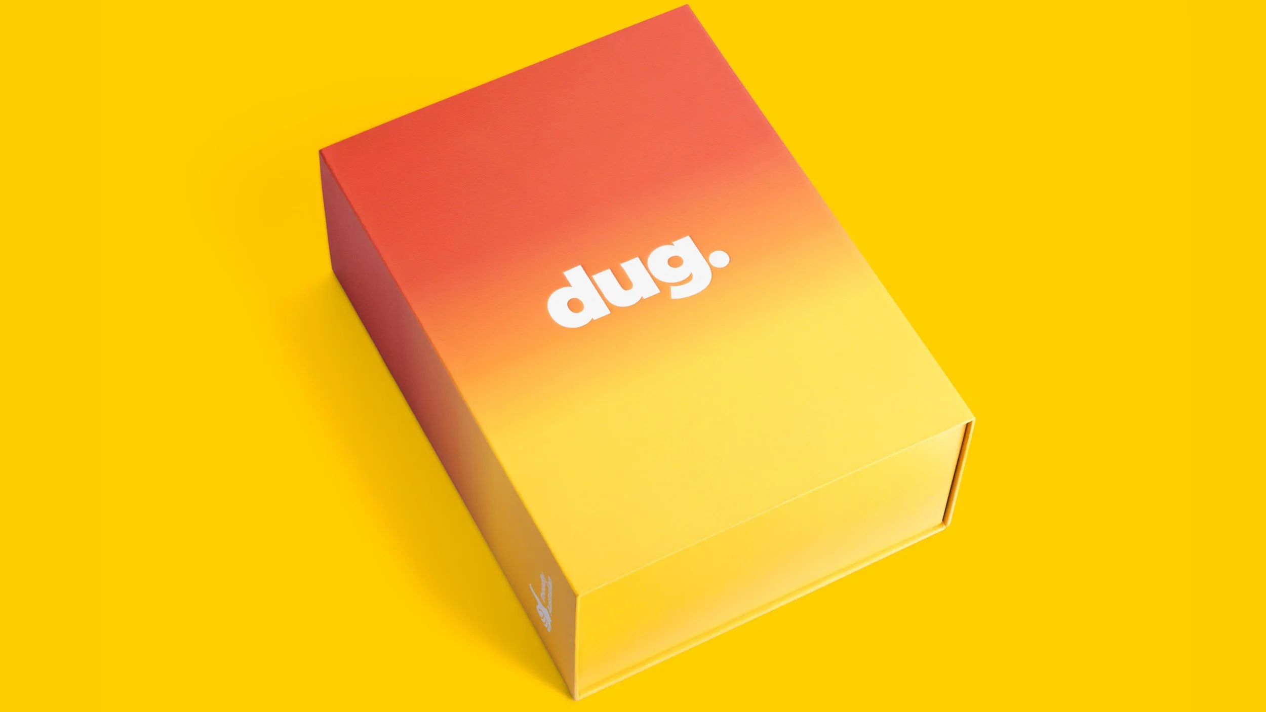 JS_FRAMER_FOLIO_DUG_2621.jpg