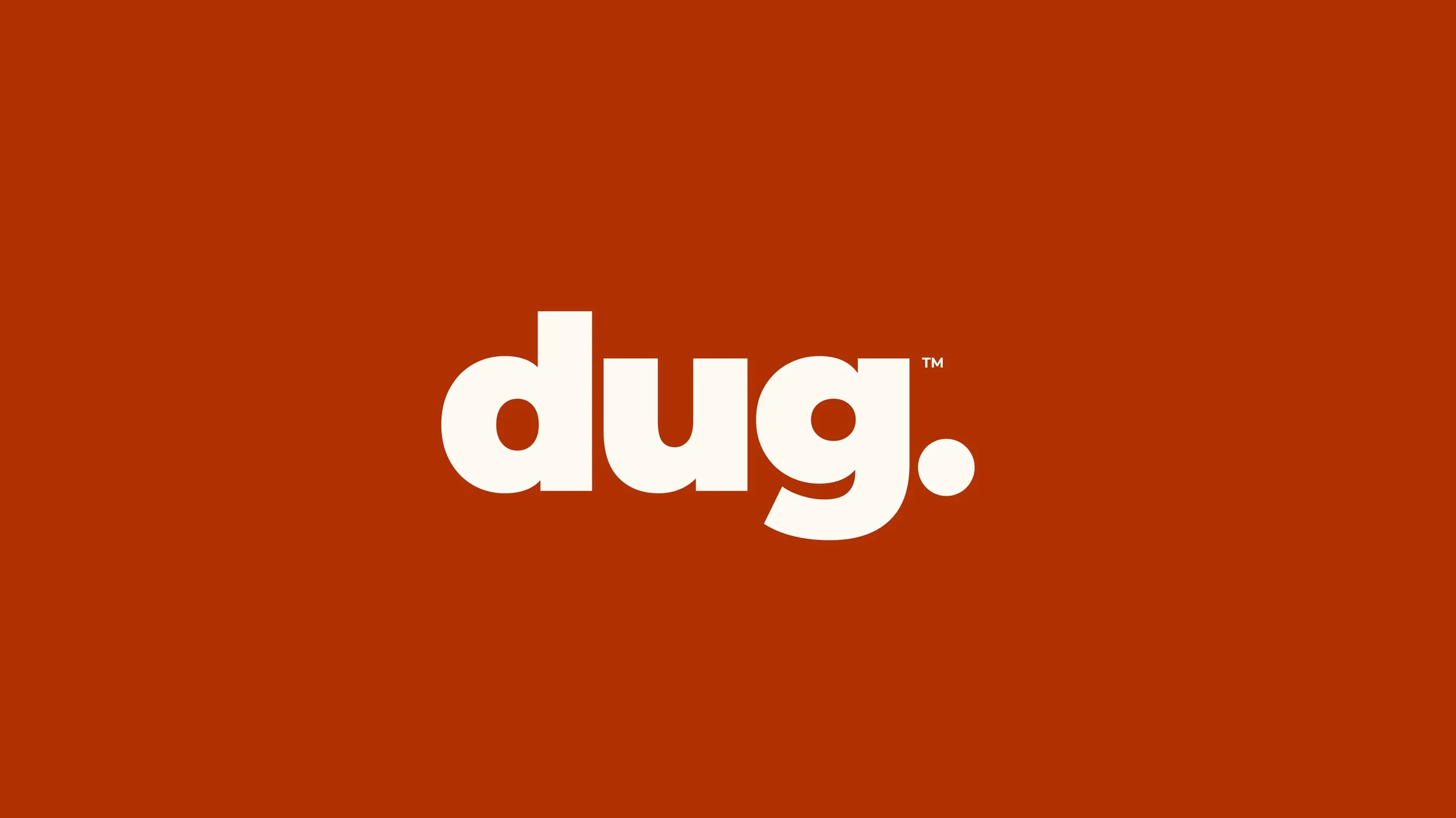 JS_FRAMER_FOLIO_DUG_26.jpg