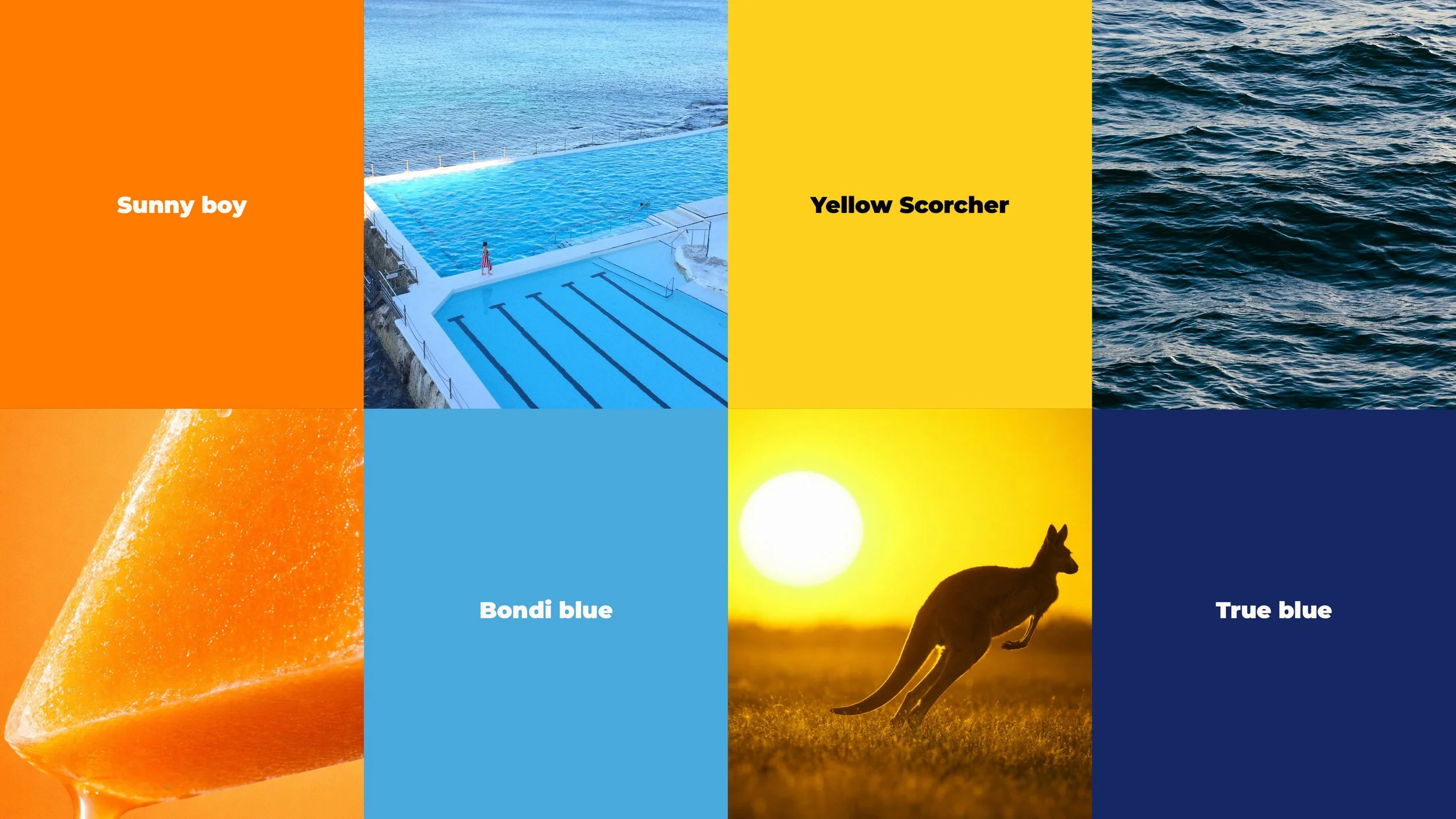 JS_FRAMER_FOLIO_DUG_265.jpg
