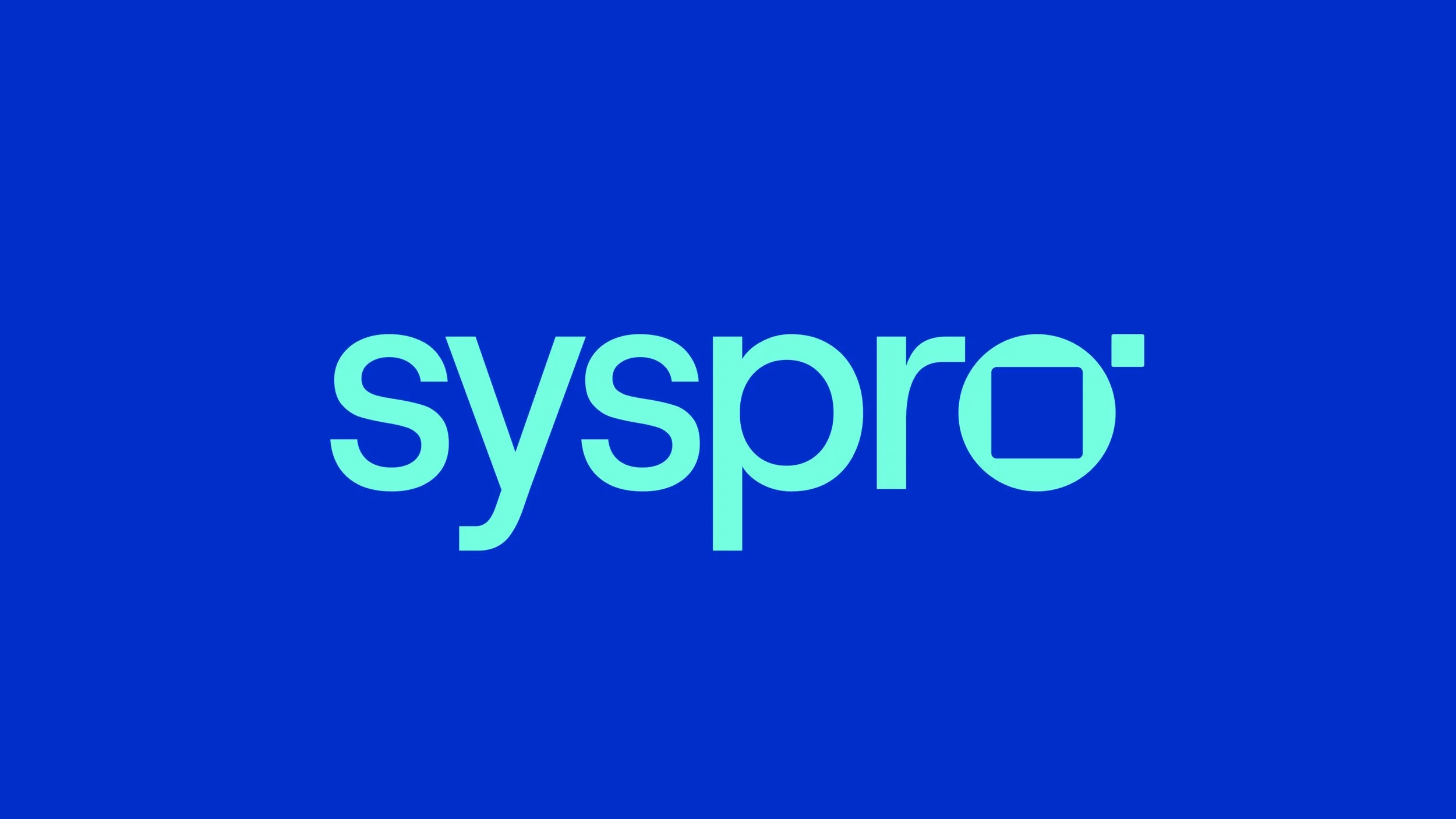 JS_FRAMER_FOLIO_SYSPRO_26.jpg