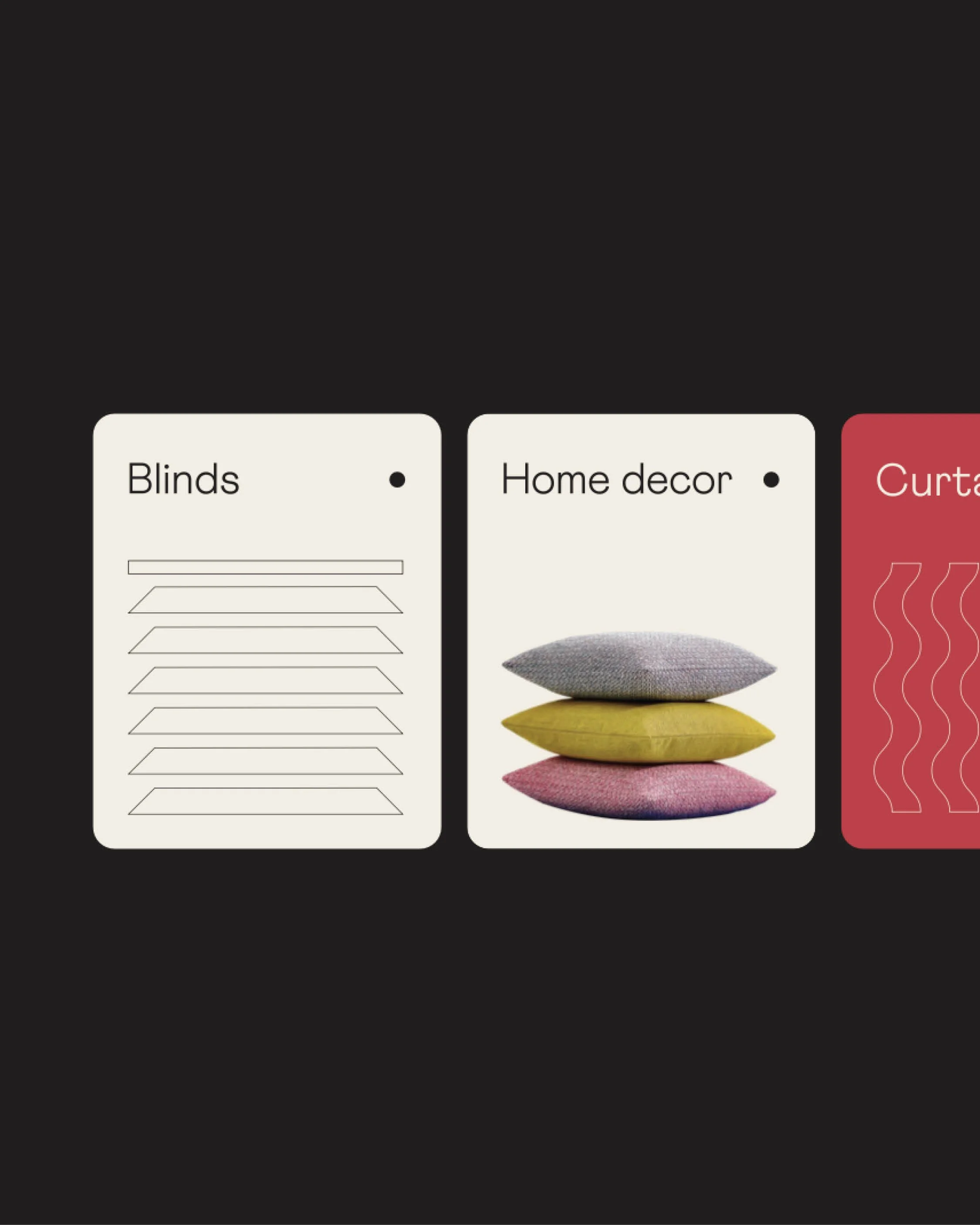 JS_FRAMER_FOLIO_DIYBLINDS_26_9.jpg