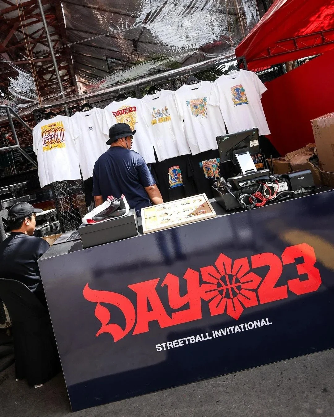 imgi_15_DAYO23_WEB_022.jpg
