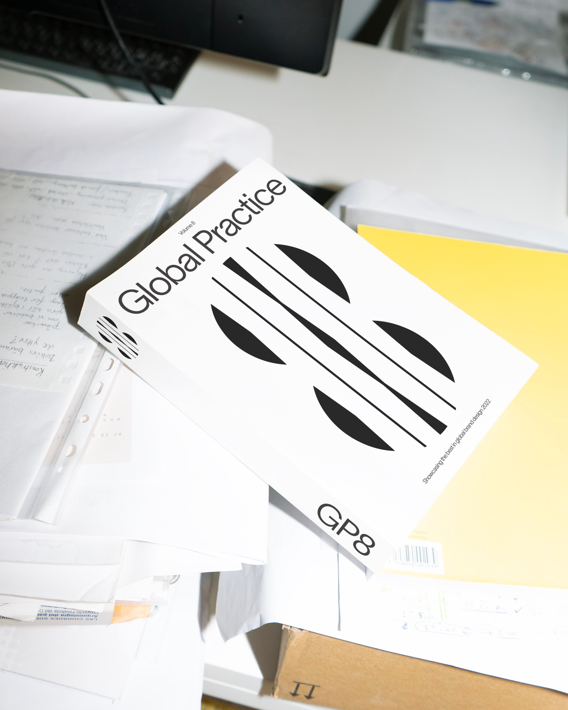JS_FRAMER_FOLIO_GP8_267.jpg