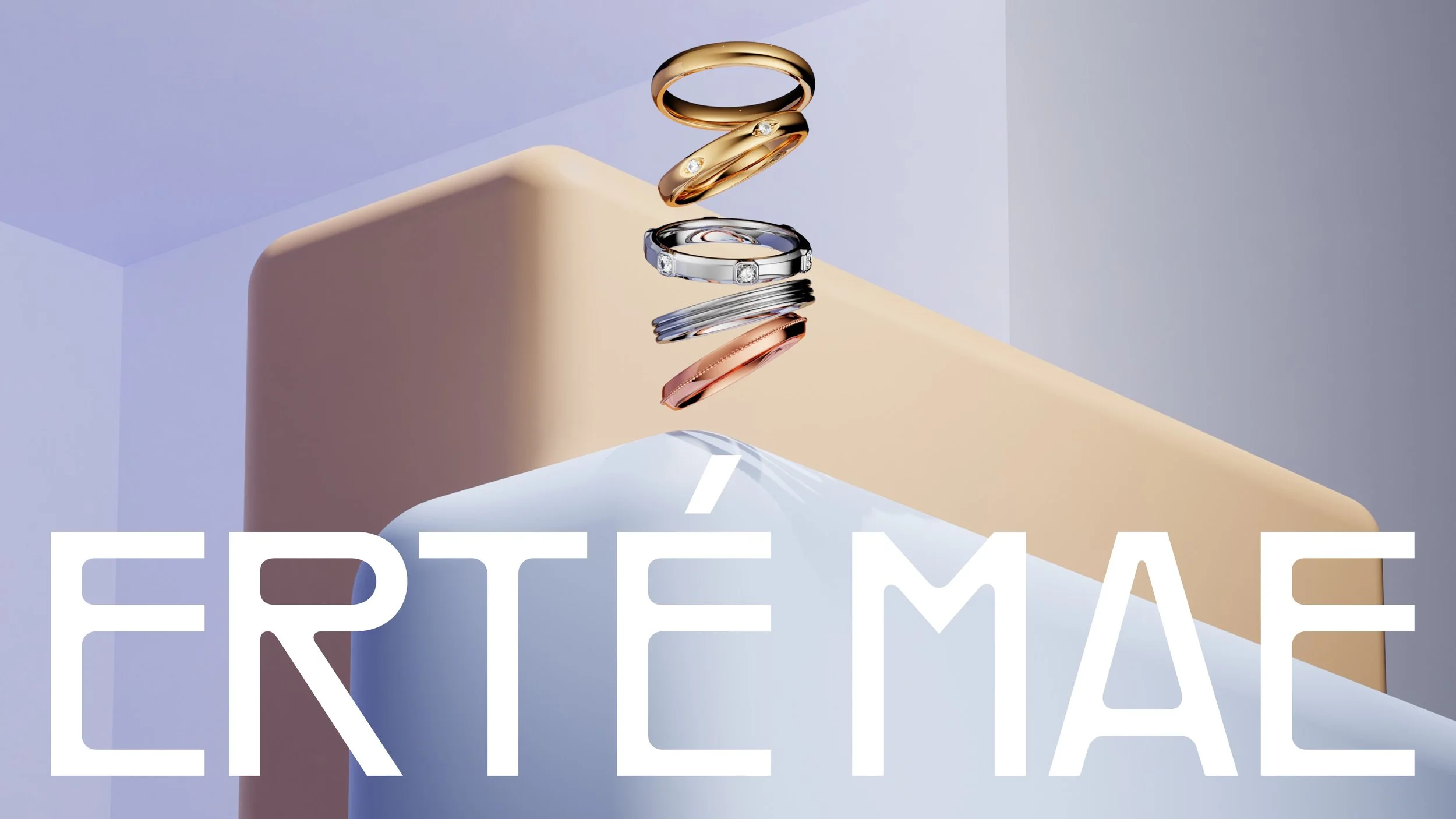 JS_ERTE_MAE_FOLIO_26.jpg