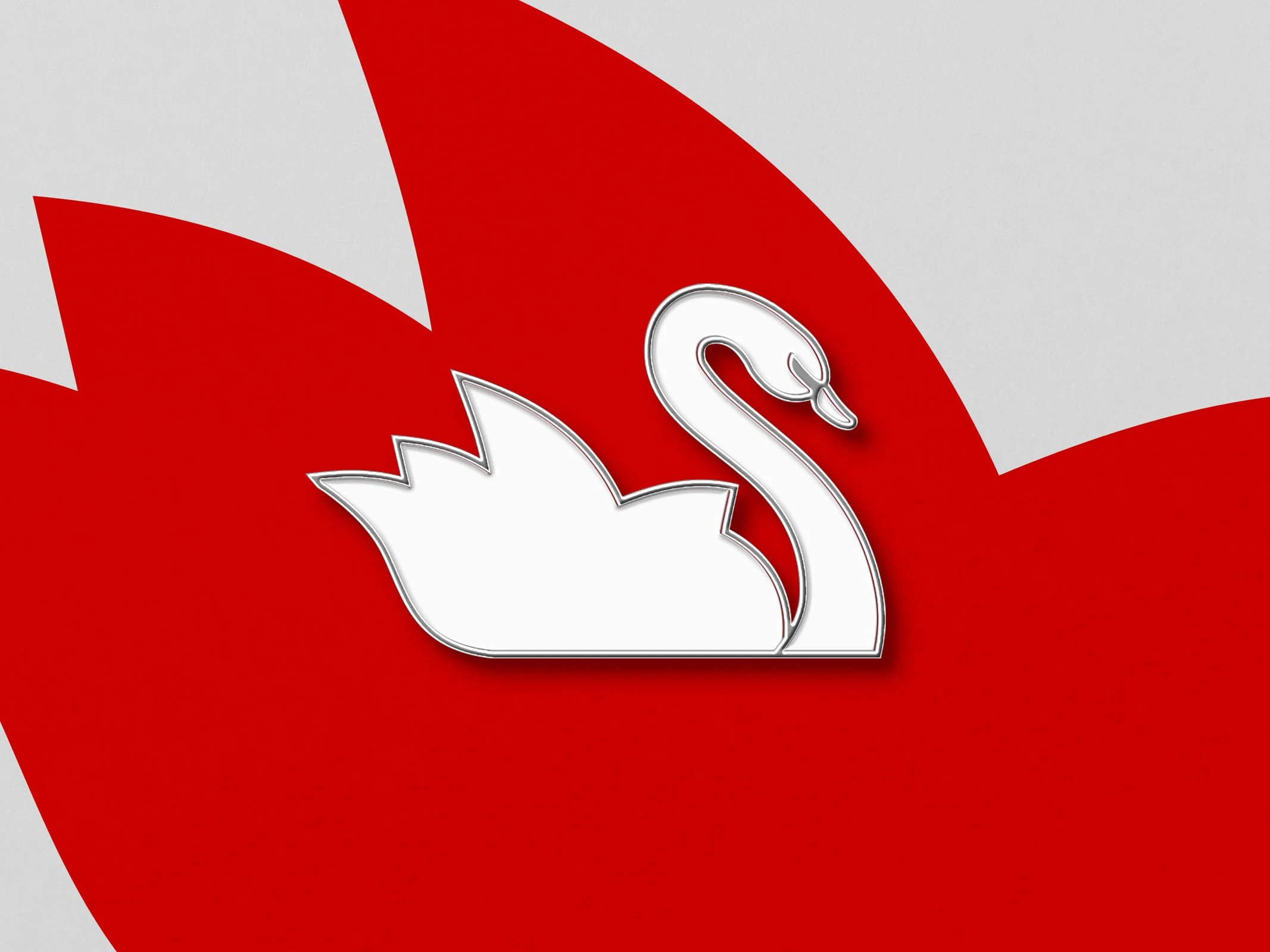 jase-studio-afl-guernsey-brand-logo-scarf5.jpg