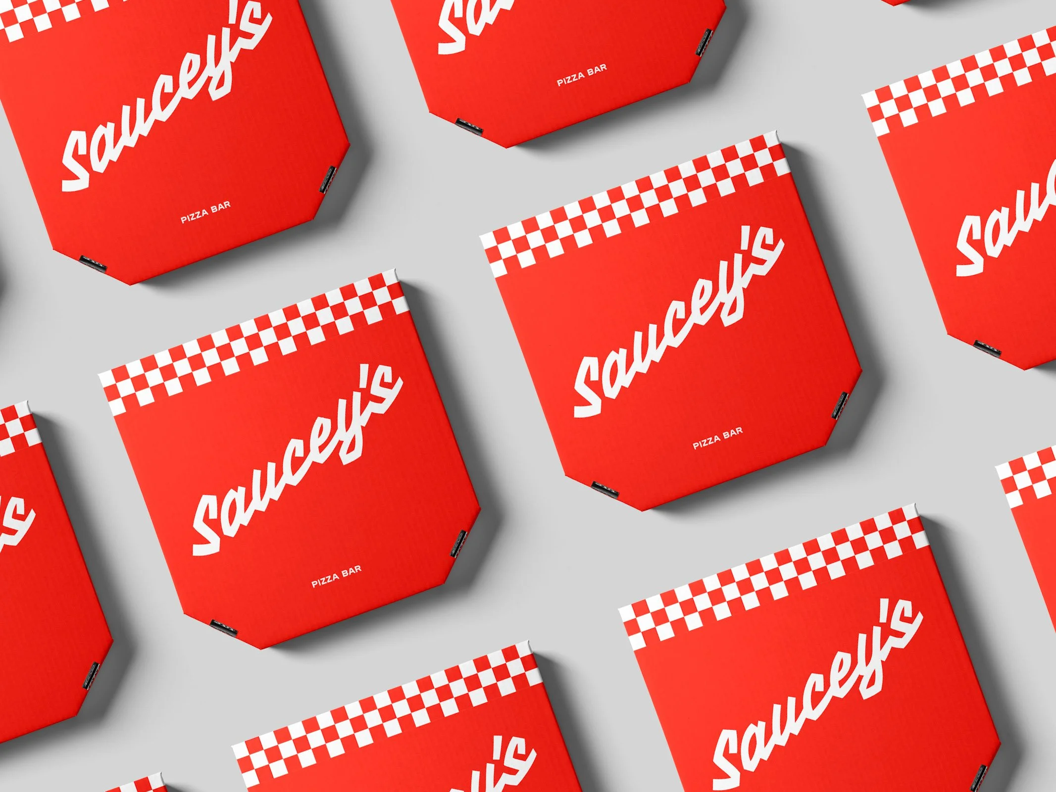 Jase_website_packaging_sauceys.jpg