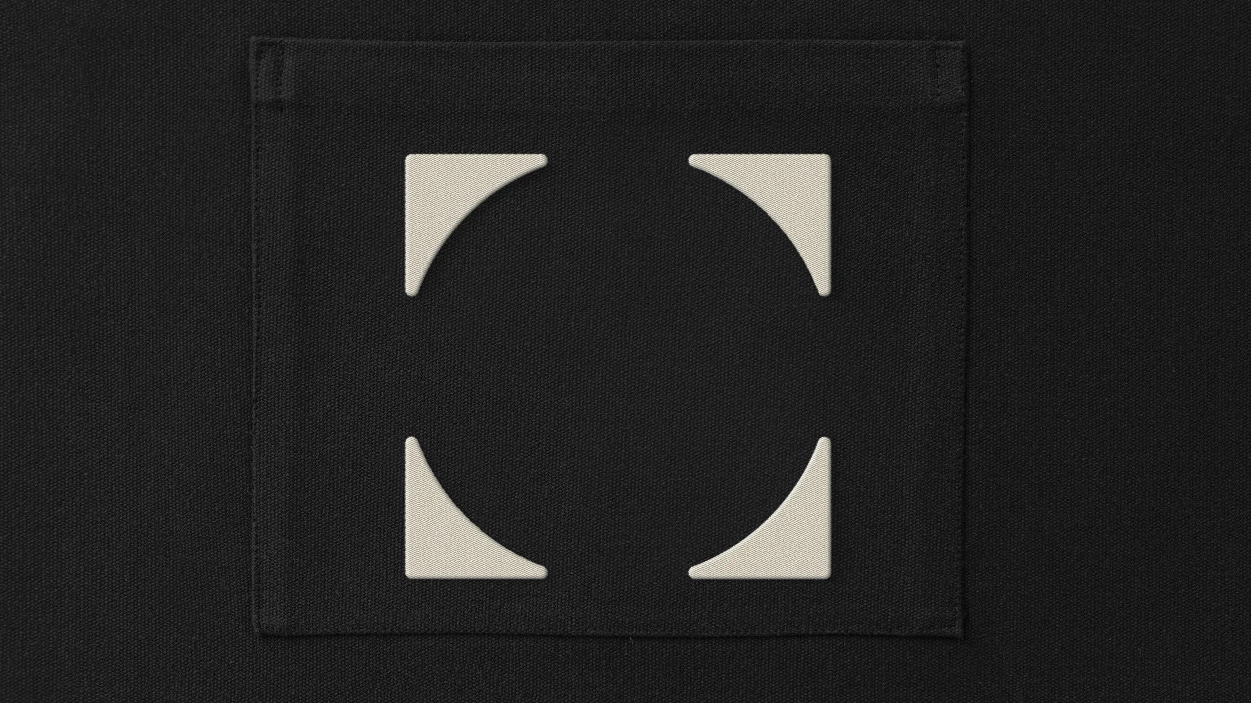 JS_FRAMER_FOLIO_HOMEPRO_2613.jpg