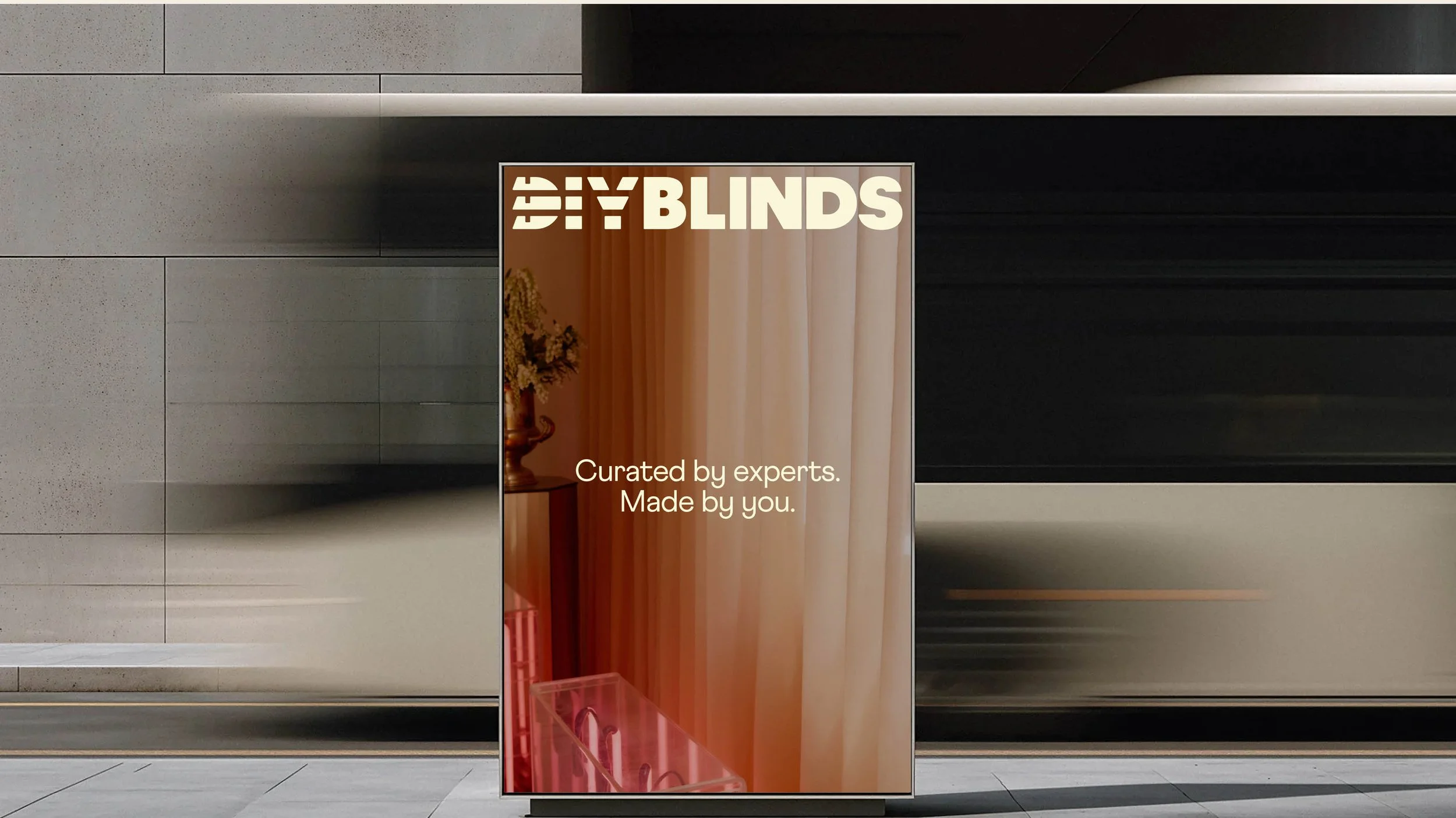 JS_FRAMER_FOLIO_DIYBLINDS_26_26.jpg
