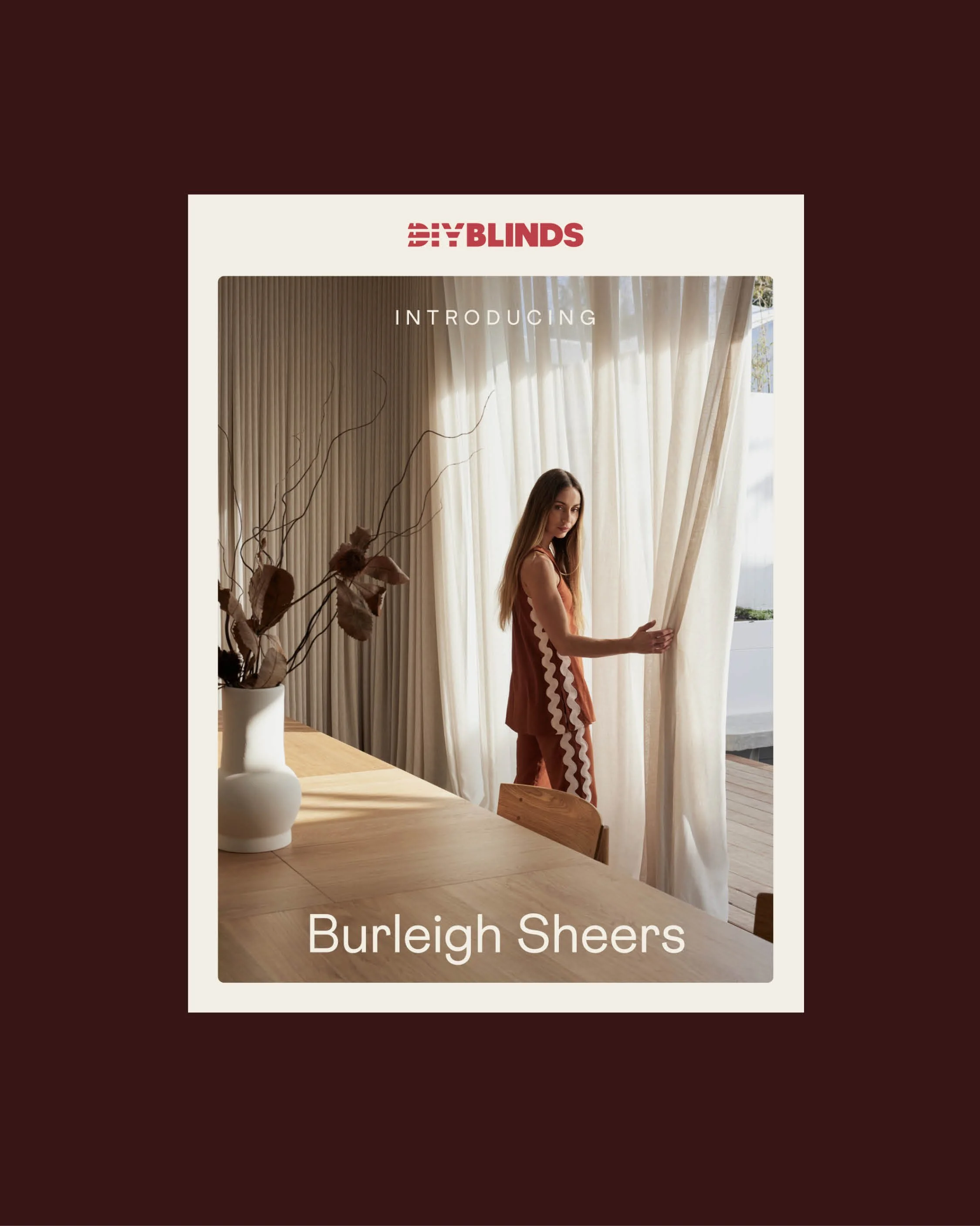 JS_FRAMER_FOLIO_DIYBLINDS_26_10.jpg