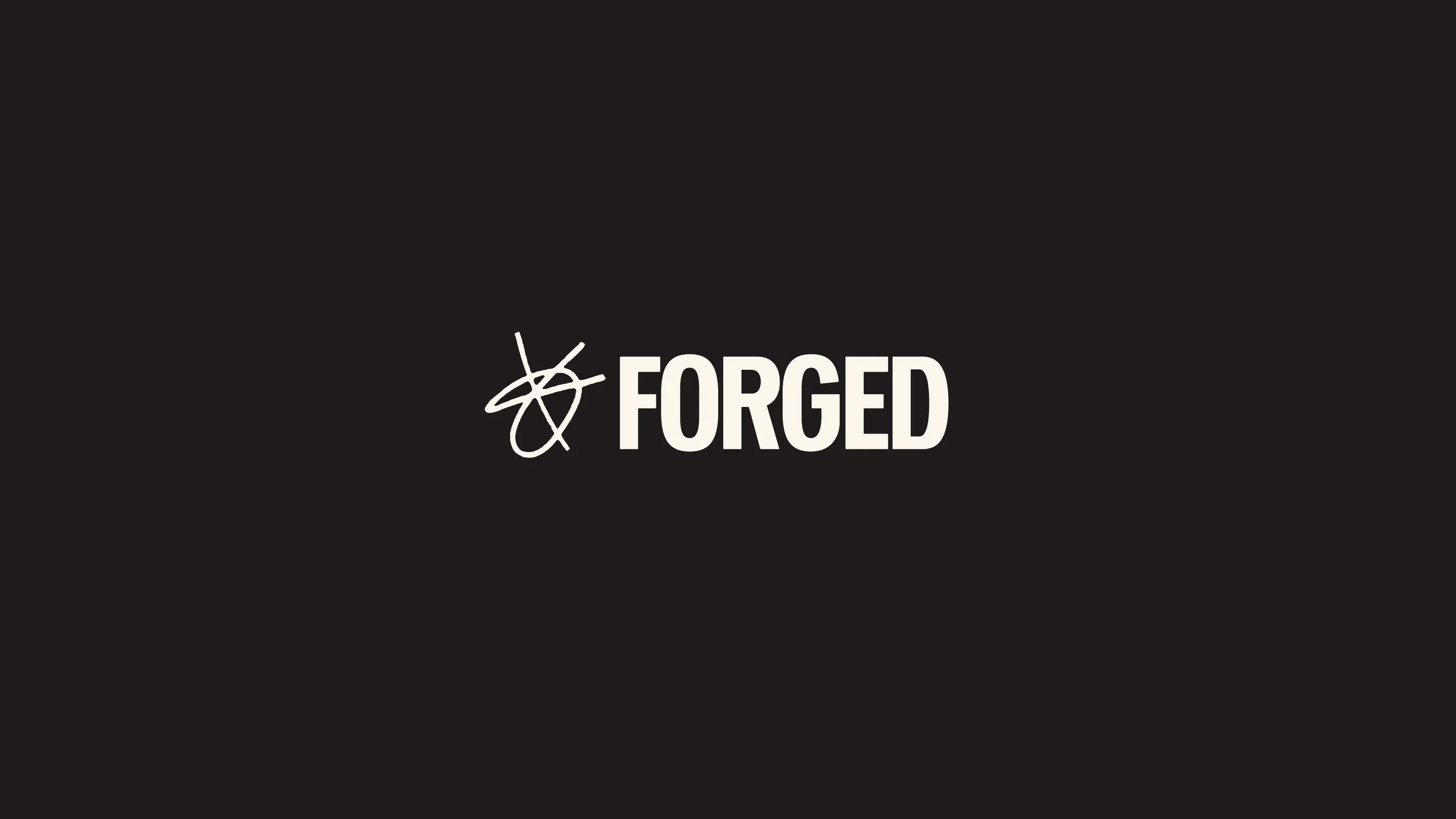 JS_FRAMER_FOLIO_FORGED_263.jpg