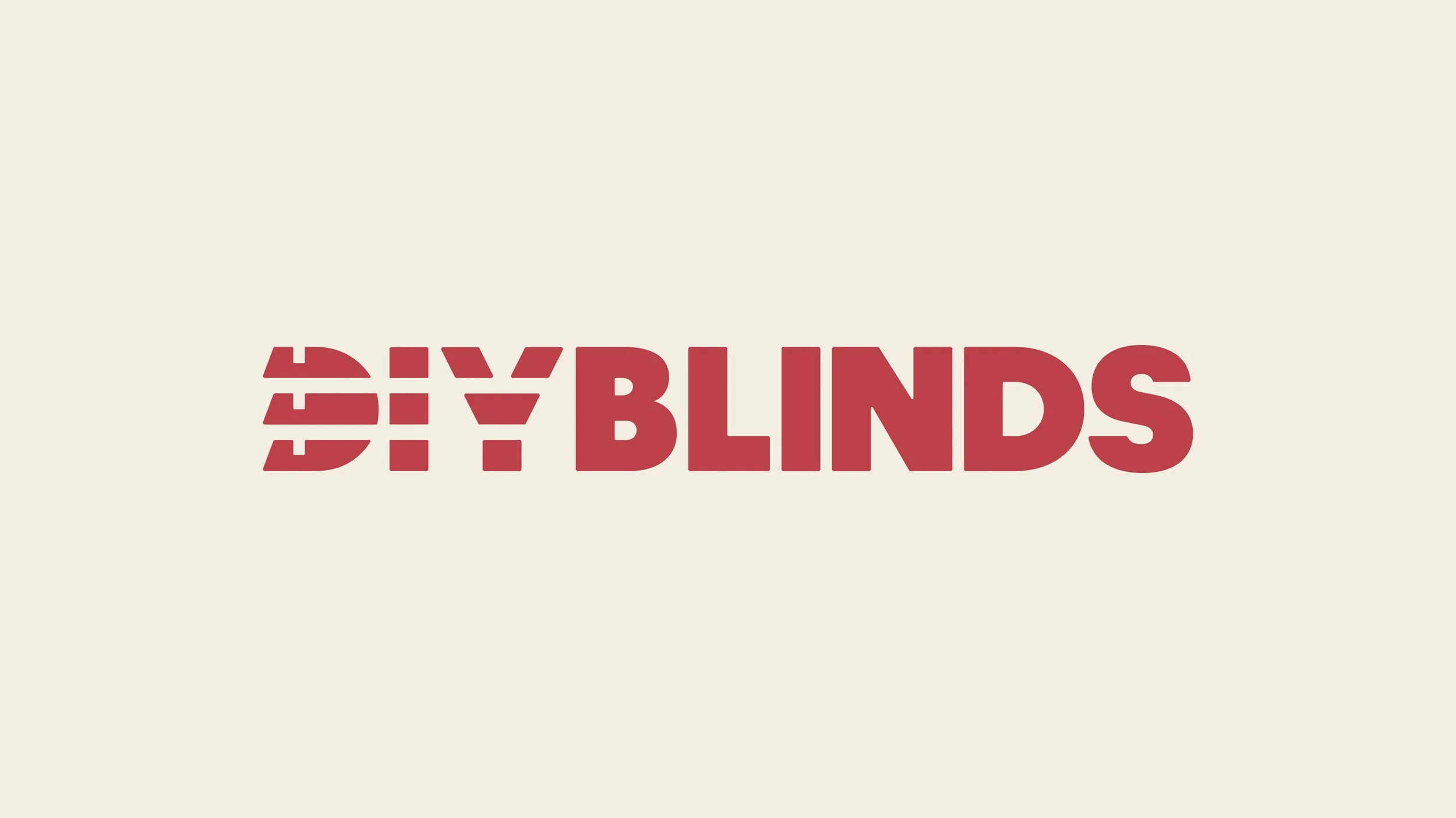 JS_FRAMER_FOLIO_DIYBLINDS_26_.jpg