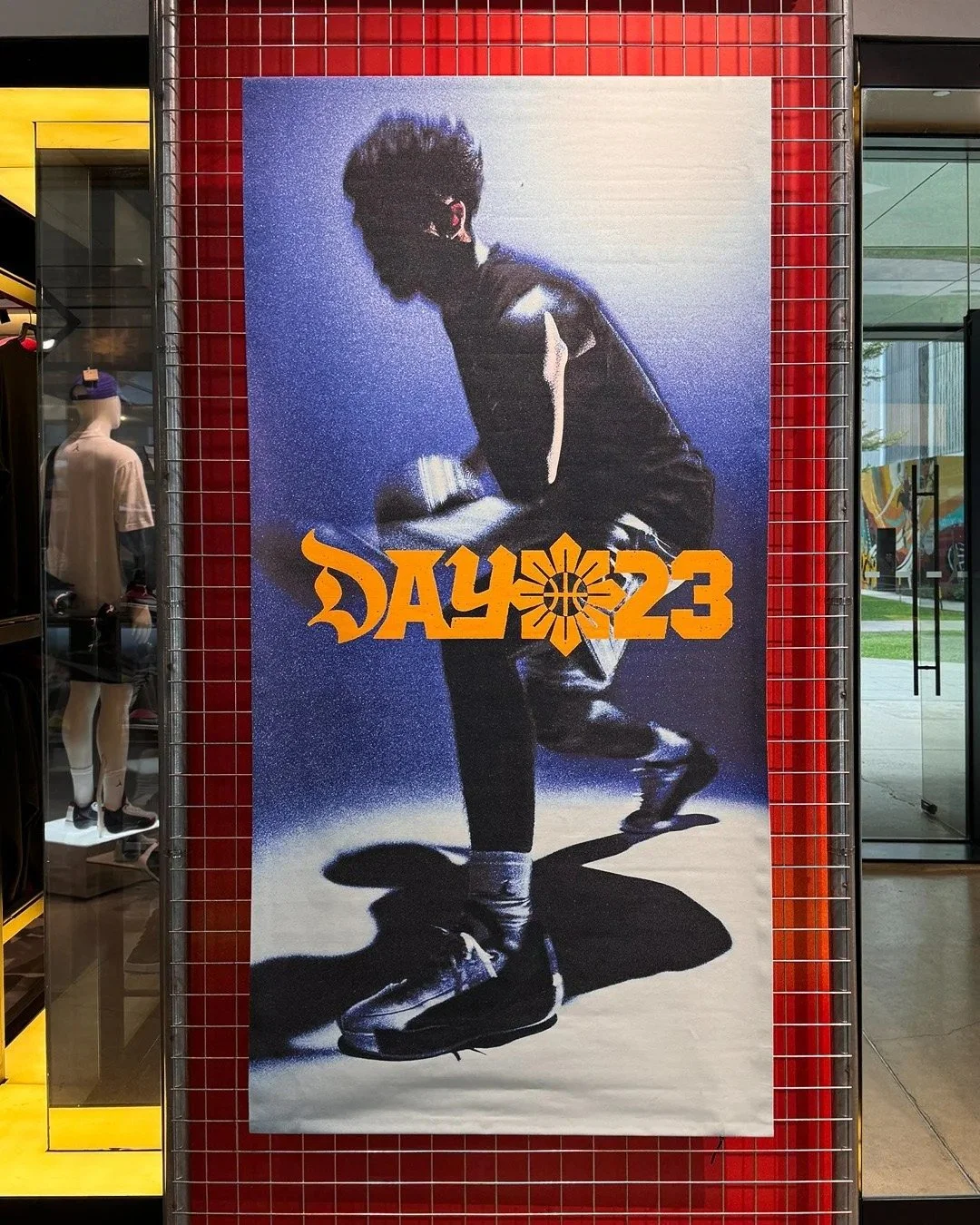imgi_23_DAYO23_WEB_017.jpg