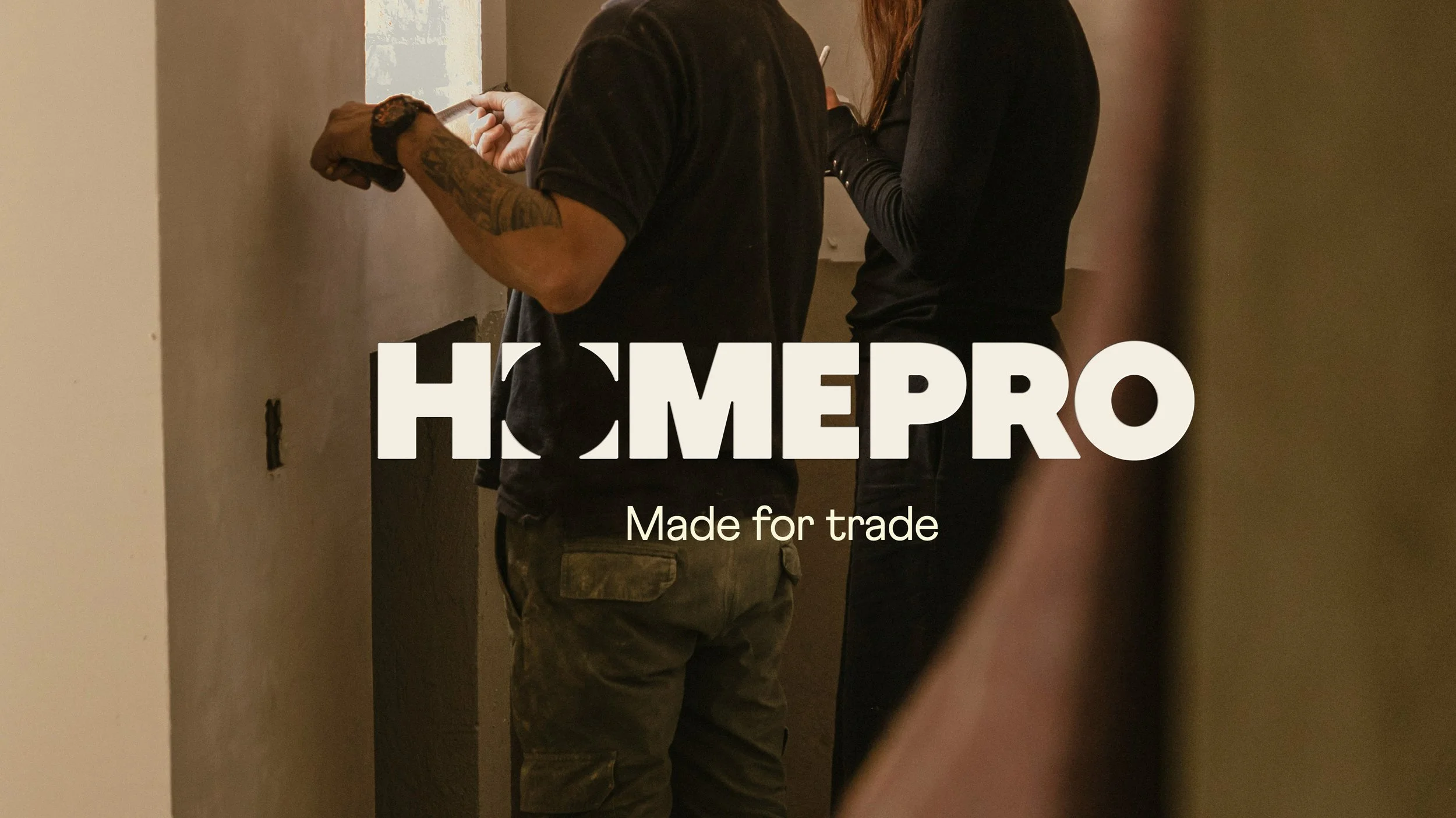 JS_FRAMER_FOLIO_HOMEPRO_267.jpg