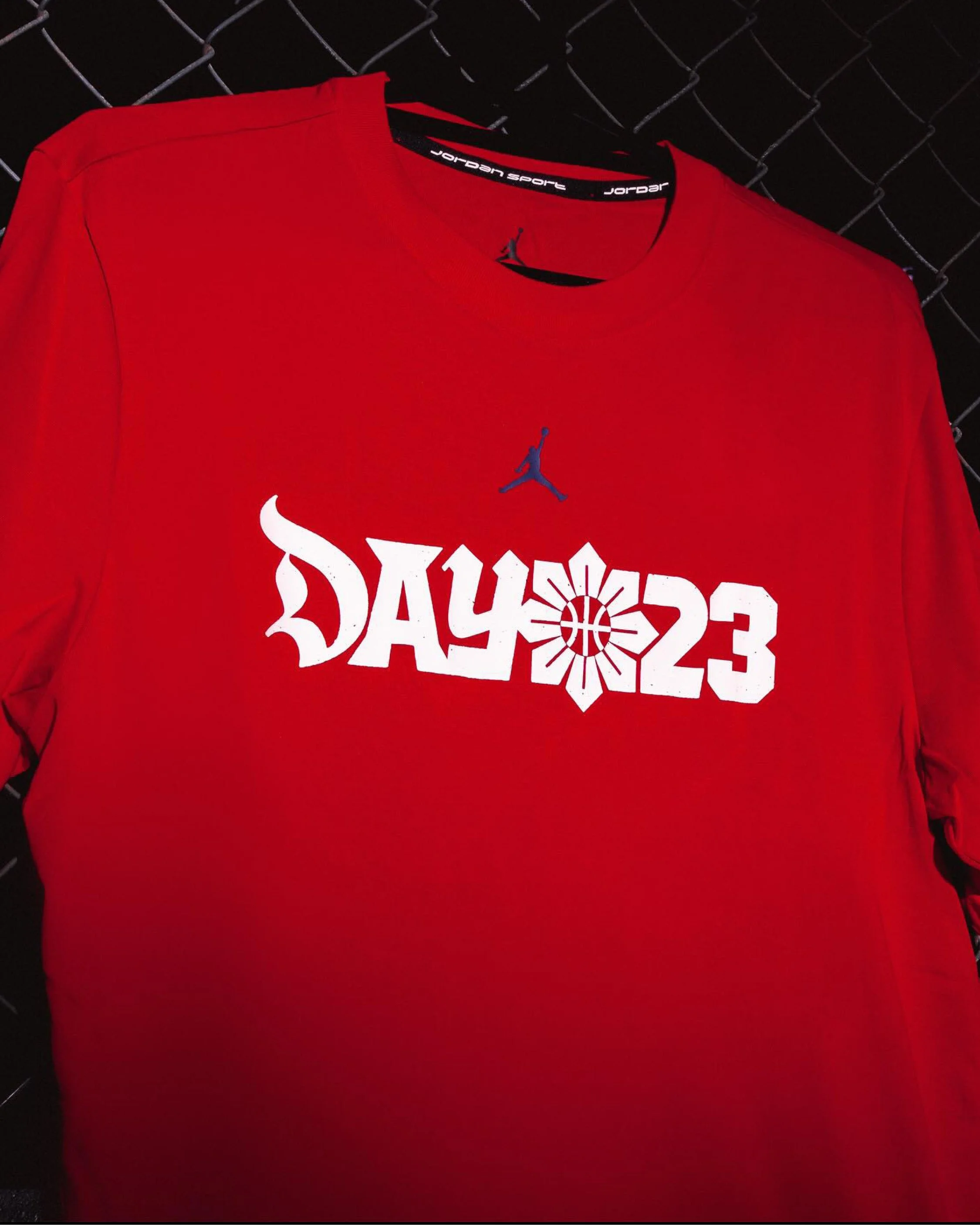 JS_FRAMER_FOLIO_DAYO_2617.jpg