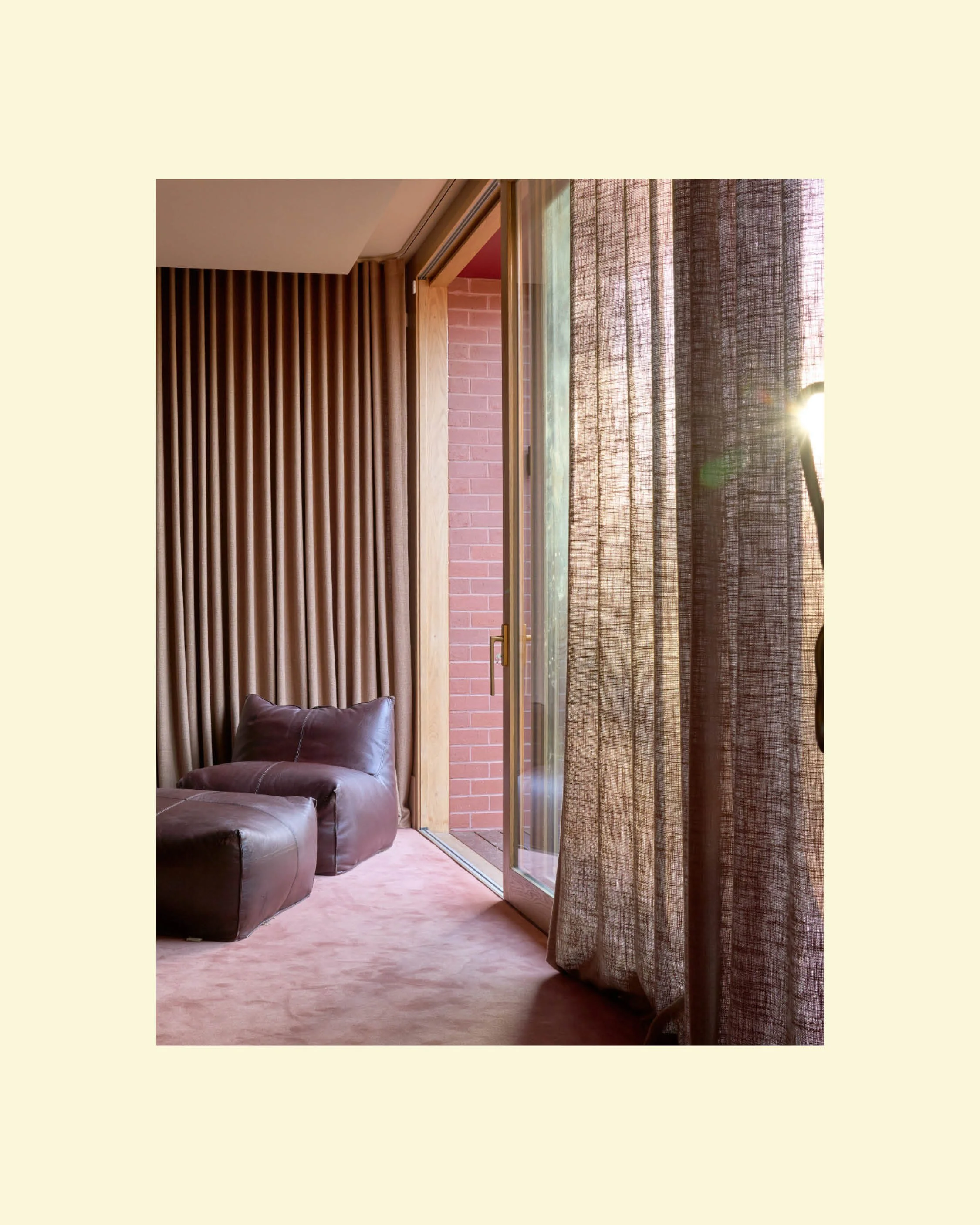JS_FRAMER_FOLIO_DIYBLINDS_26_42.jpg