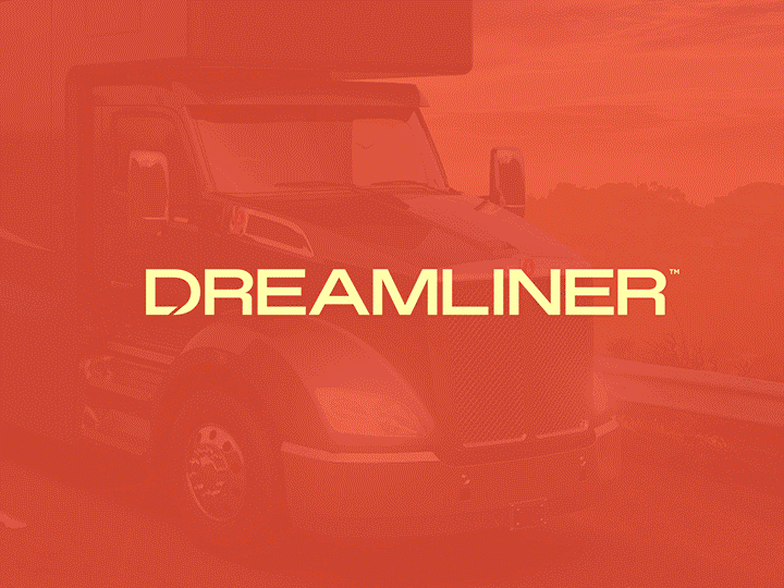 Dreamliner_GIF_2024.gif