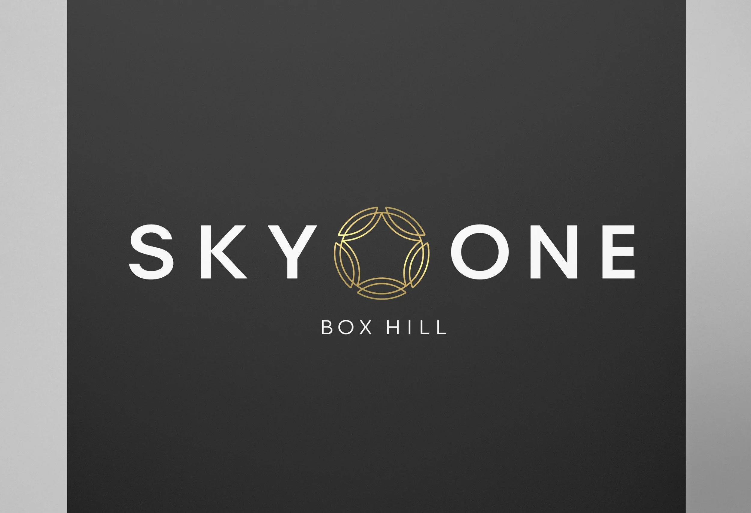 Jase_SQSP_SKYONE_new.jpg