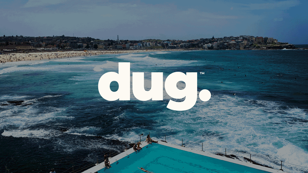 JS_FRAMER_FOLIO_DUG_47_482_GIF_LOGO.gif