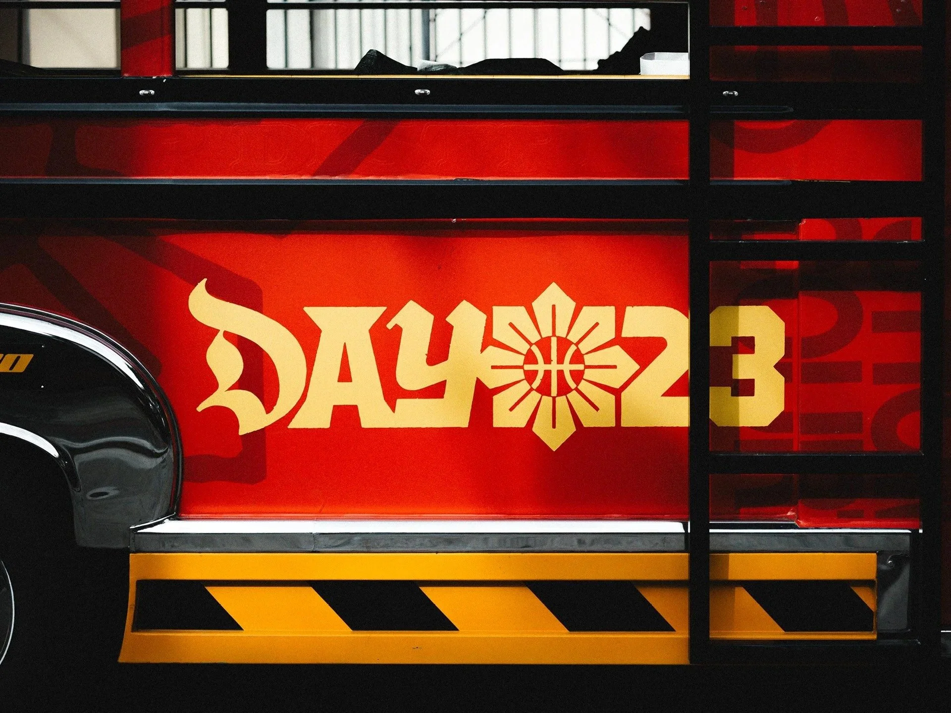 imgi_8_DAYO23_WEB_07.jpg