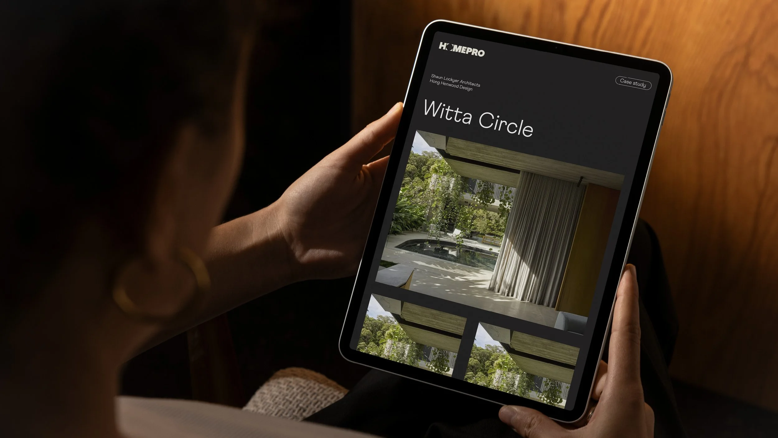 JS_FRAMER_FOLIO_HOMEPRO_2610.jpg