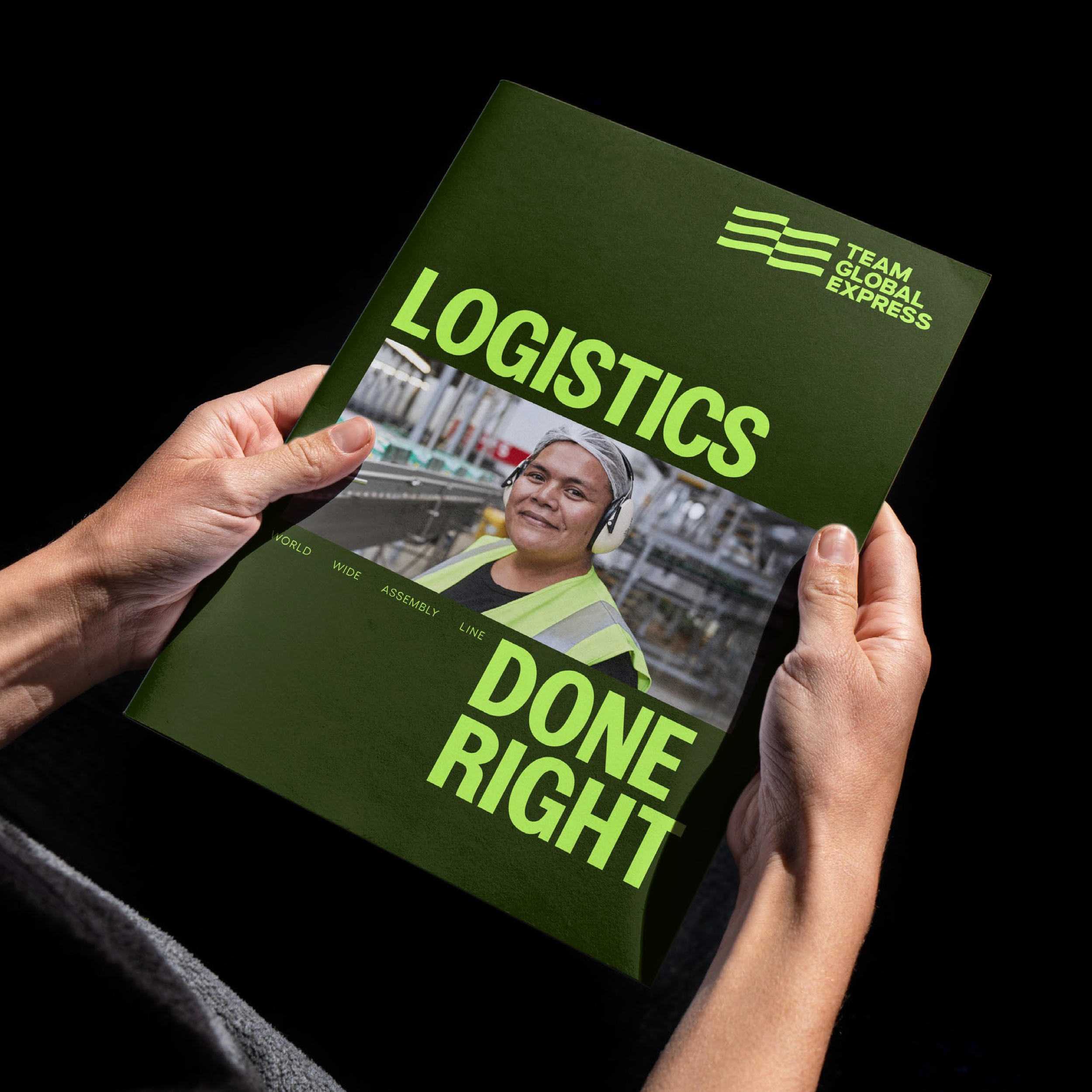 tge+logistics+book+01.png