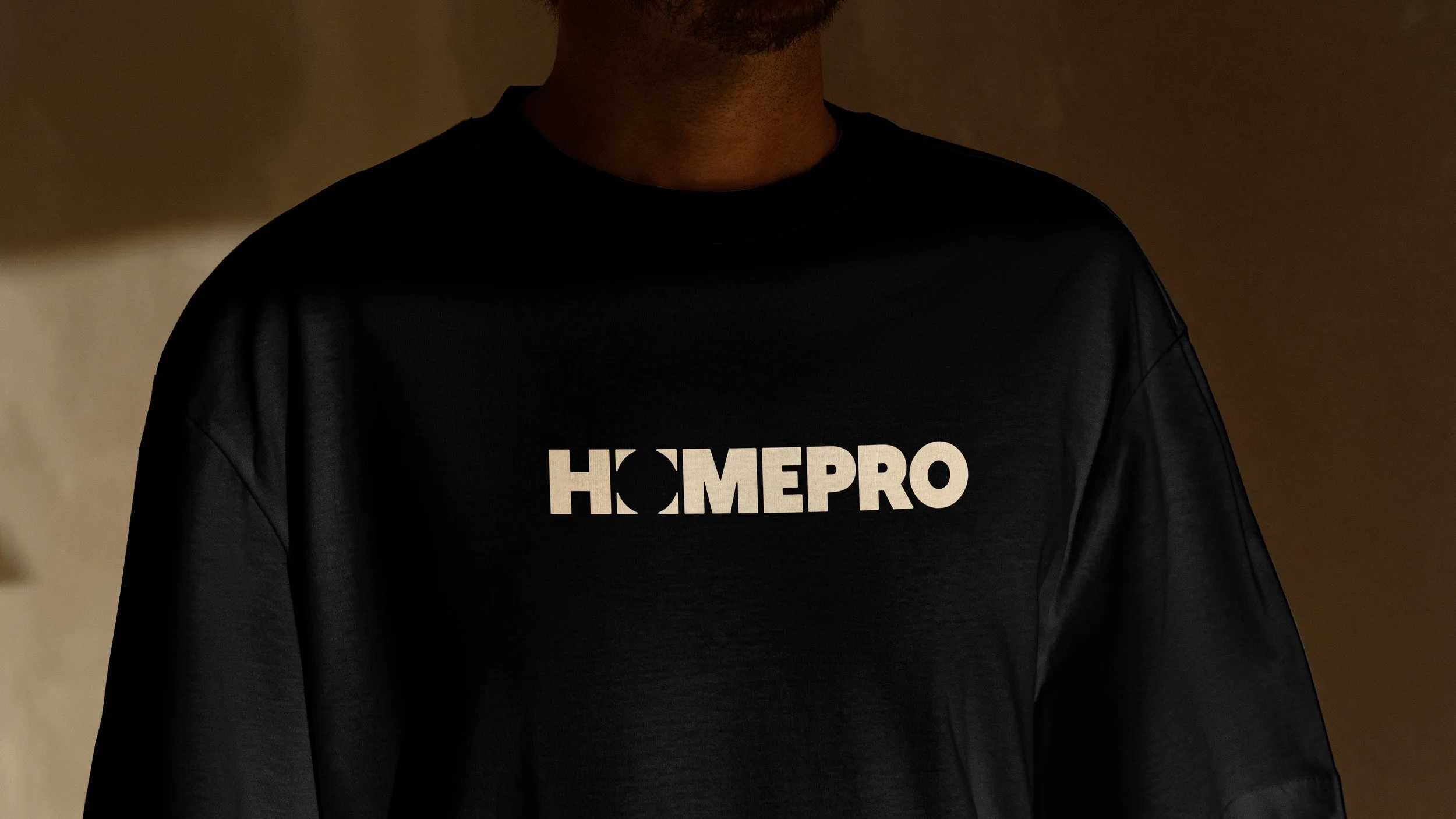 JS_FRAMER_FOLIO_HOMEPRO_264.jpg