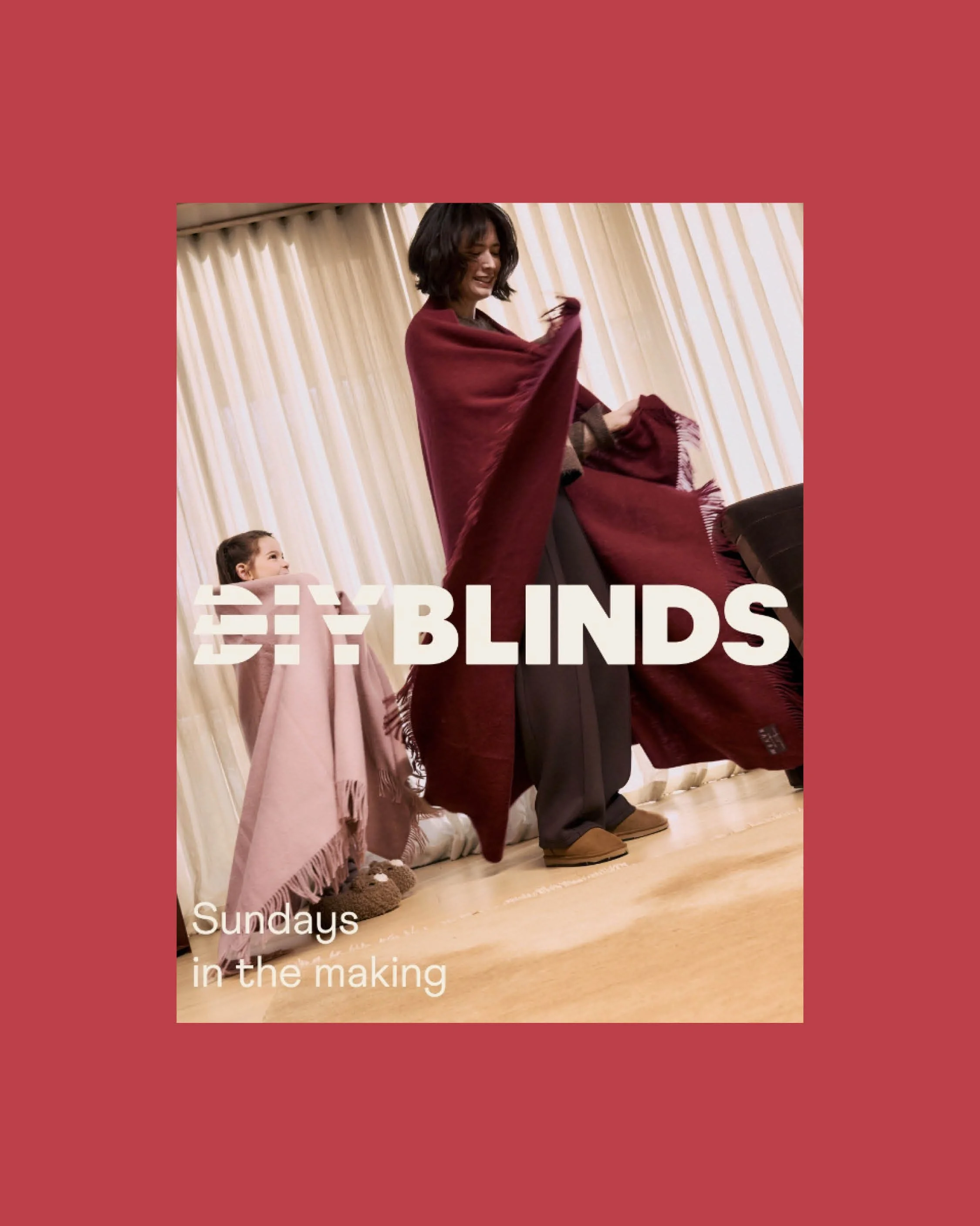 JS_FRAMER_FOLIO_DIYBLINDS_26_33.jpg