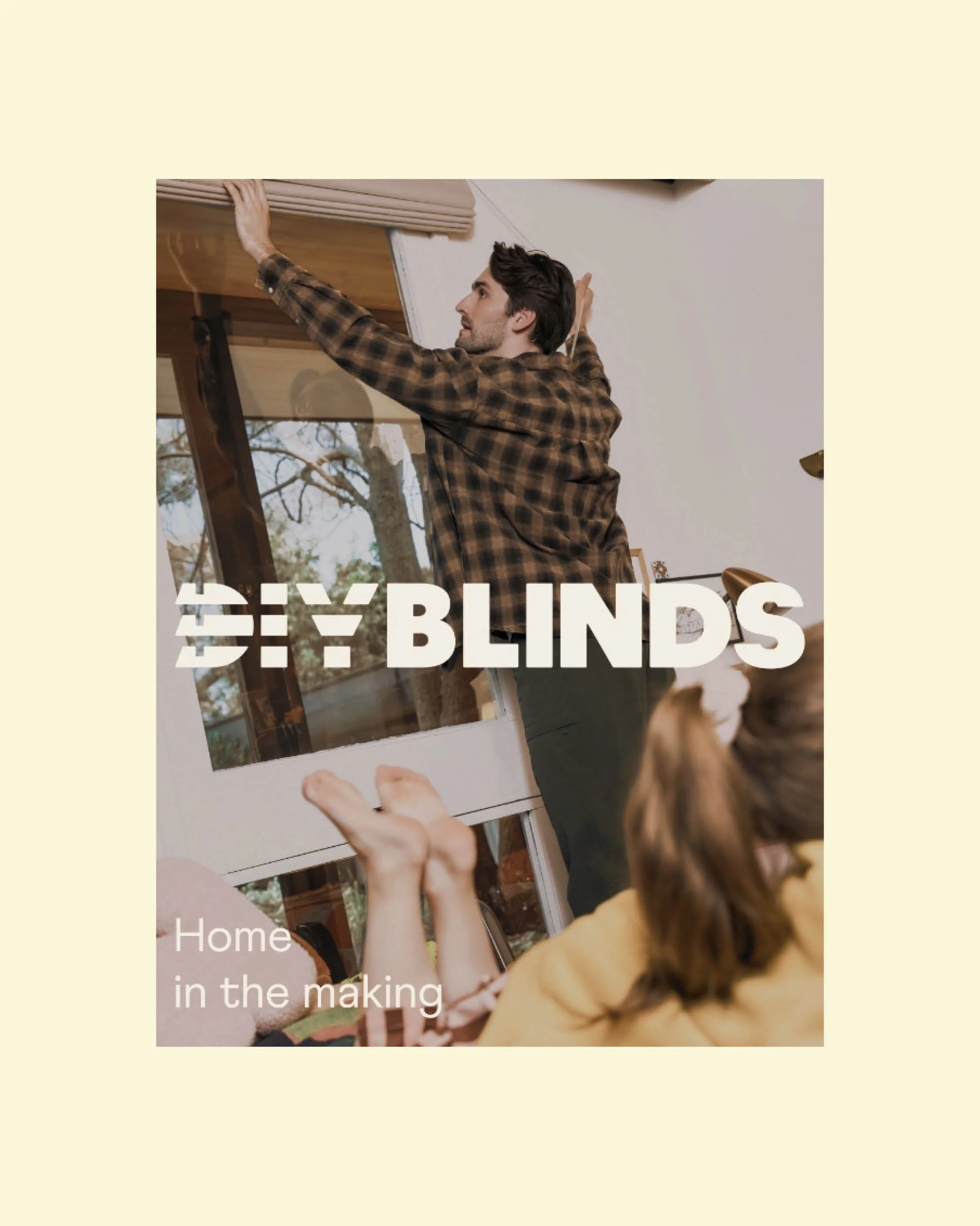 JS_FRAMER_FOLIO_DIYBLINDS_26_13.jpg