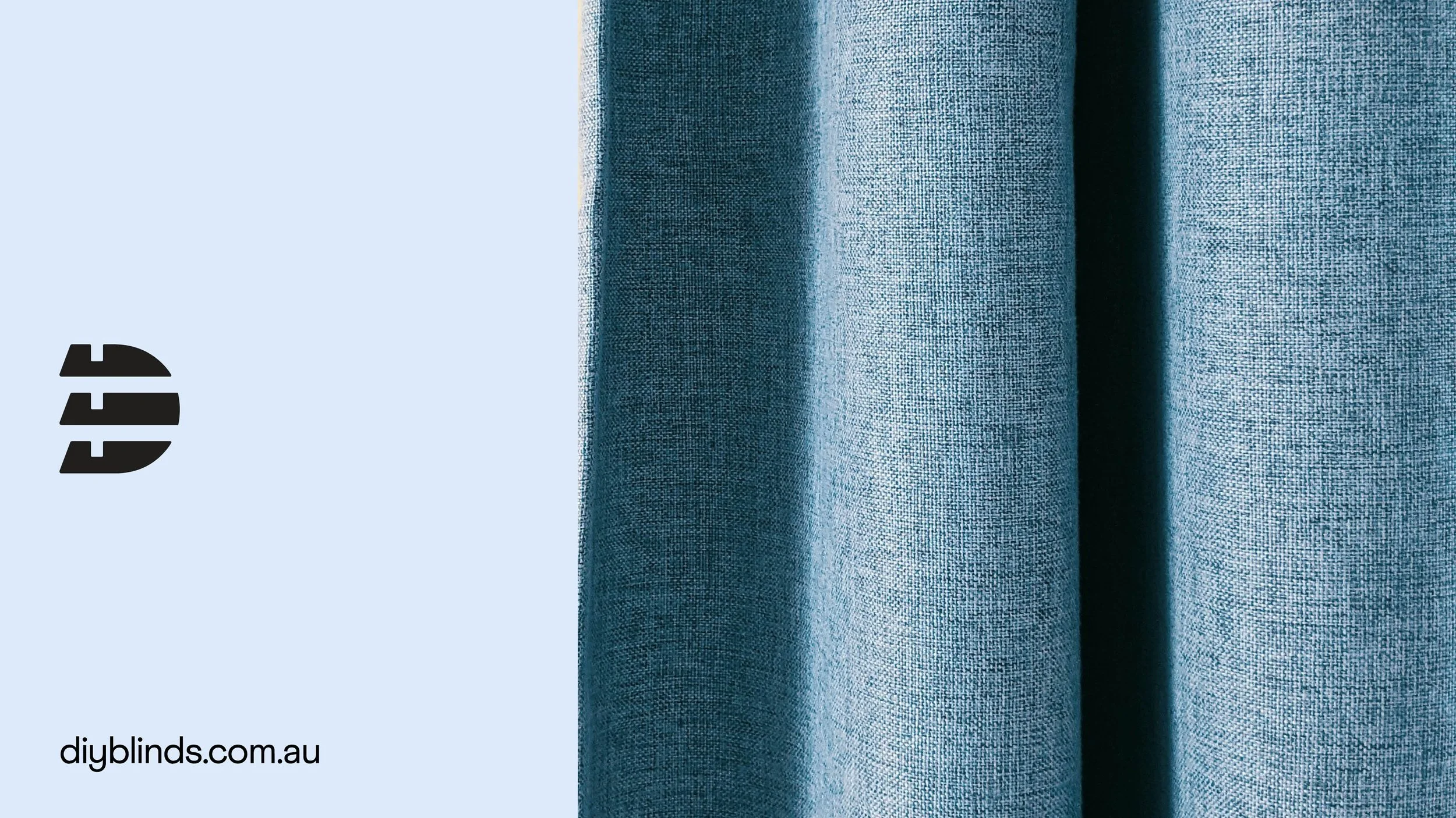 JS_FRAMER_FOLIO_DIYBLINDS_26_19.jpg