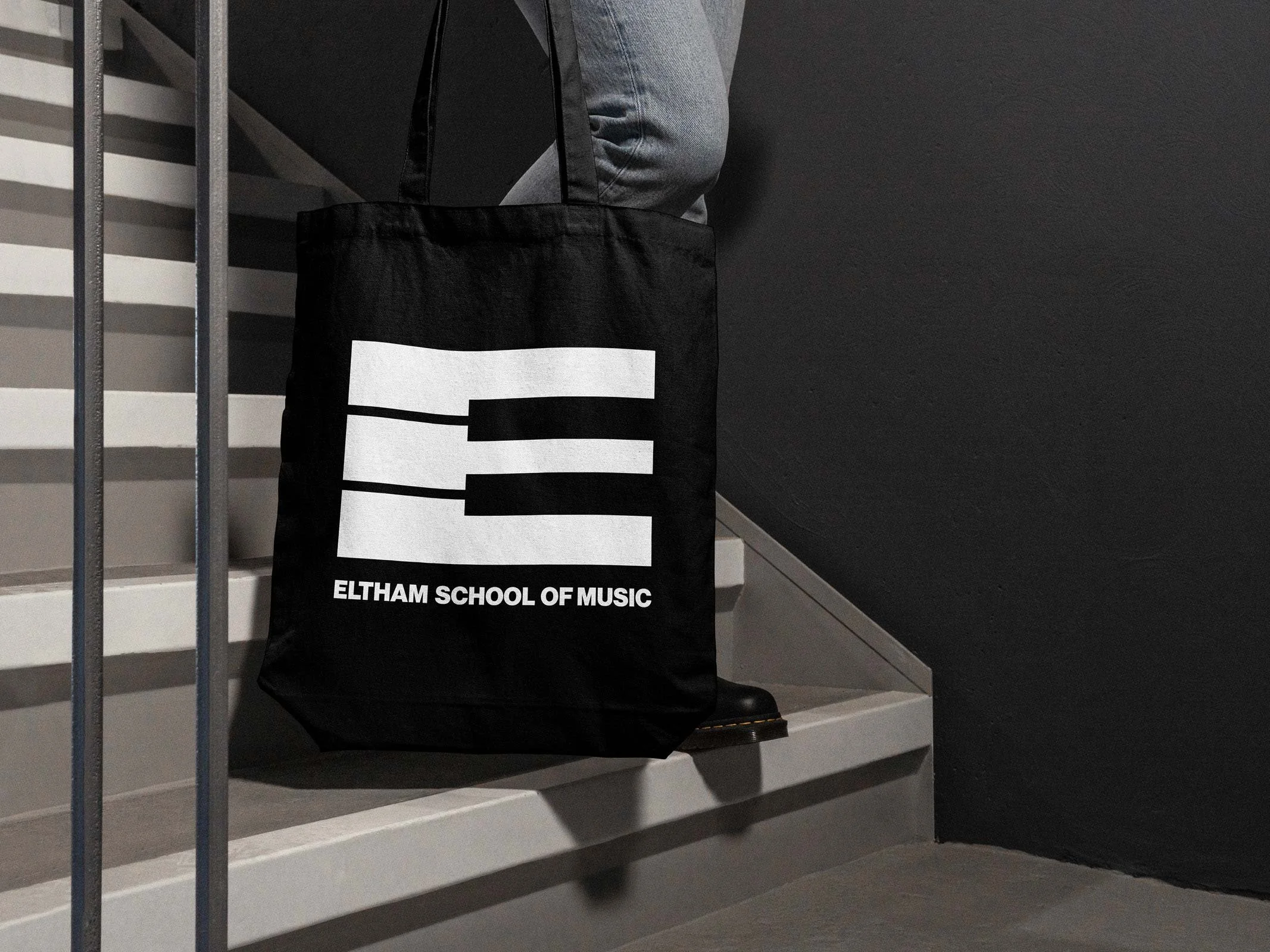 JASE_ELTHAM-SCHOOL-OF-MUSIC_FOLIO_LOW.jpg