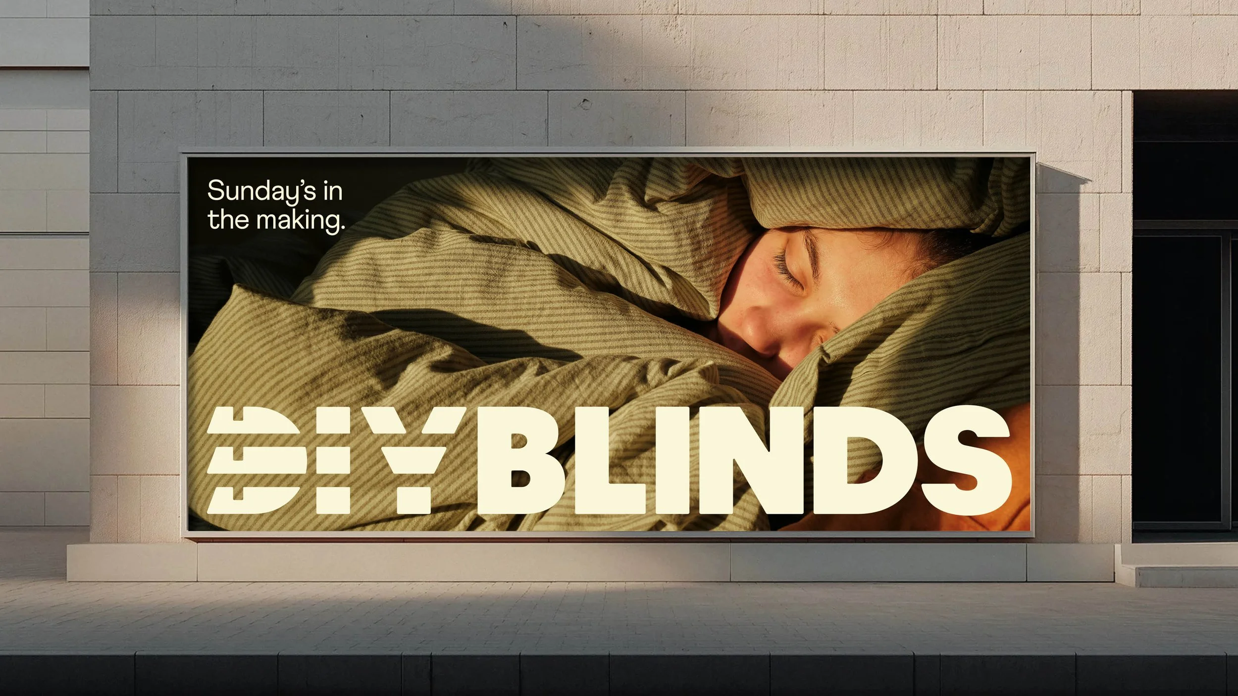 JS_FRAMER_FOLIO_DIYBLINDS_26_20.jpg