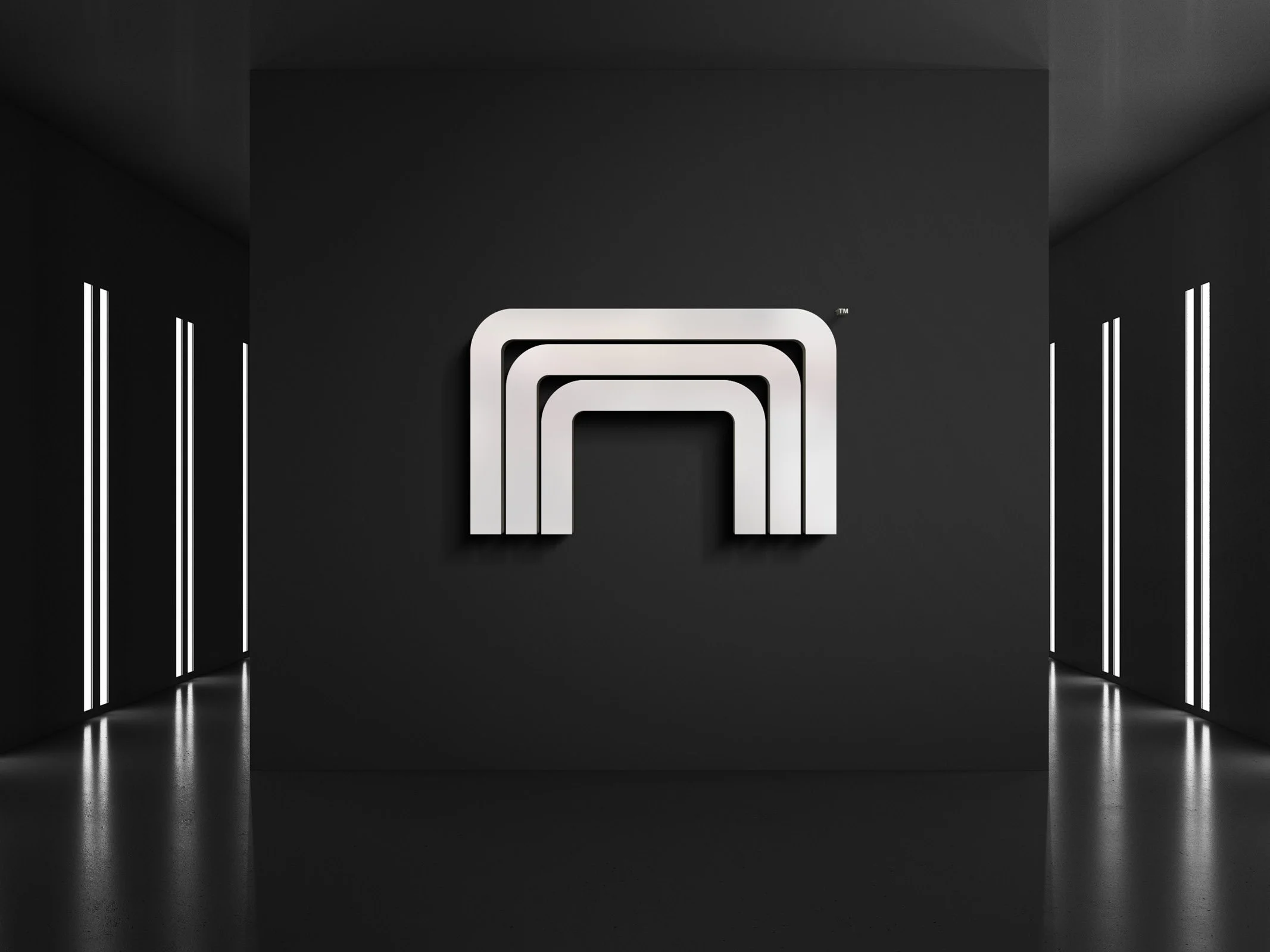 NEWLINE_JASE_FOLIO_20225.jpg