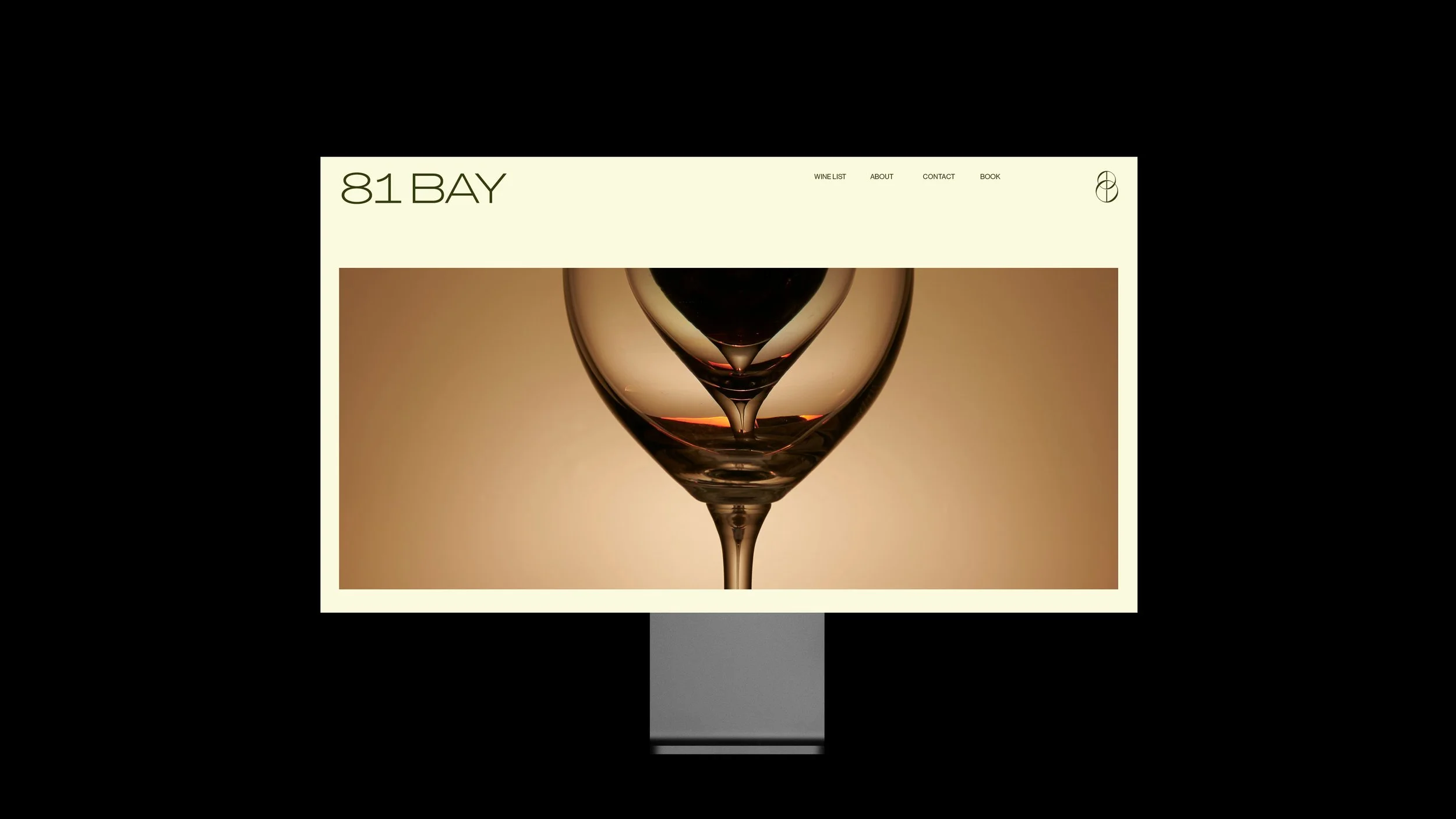JS_FRAMER_FOLIO_81BAY_2618.jpg