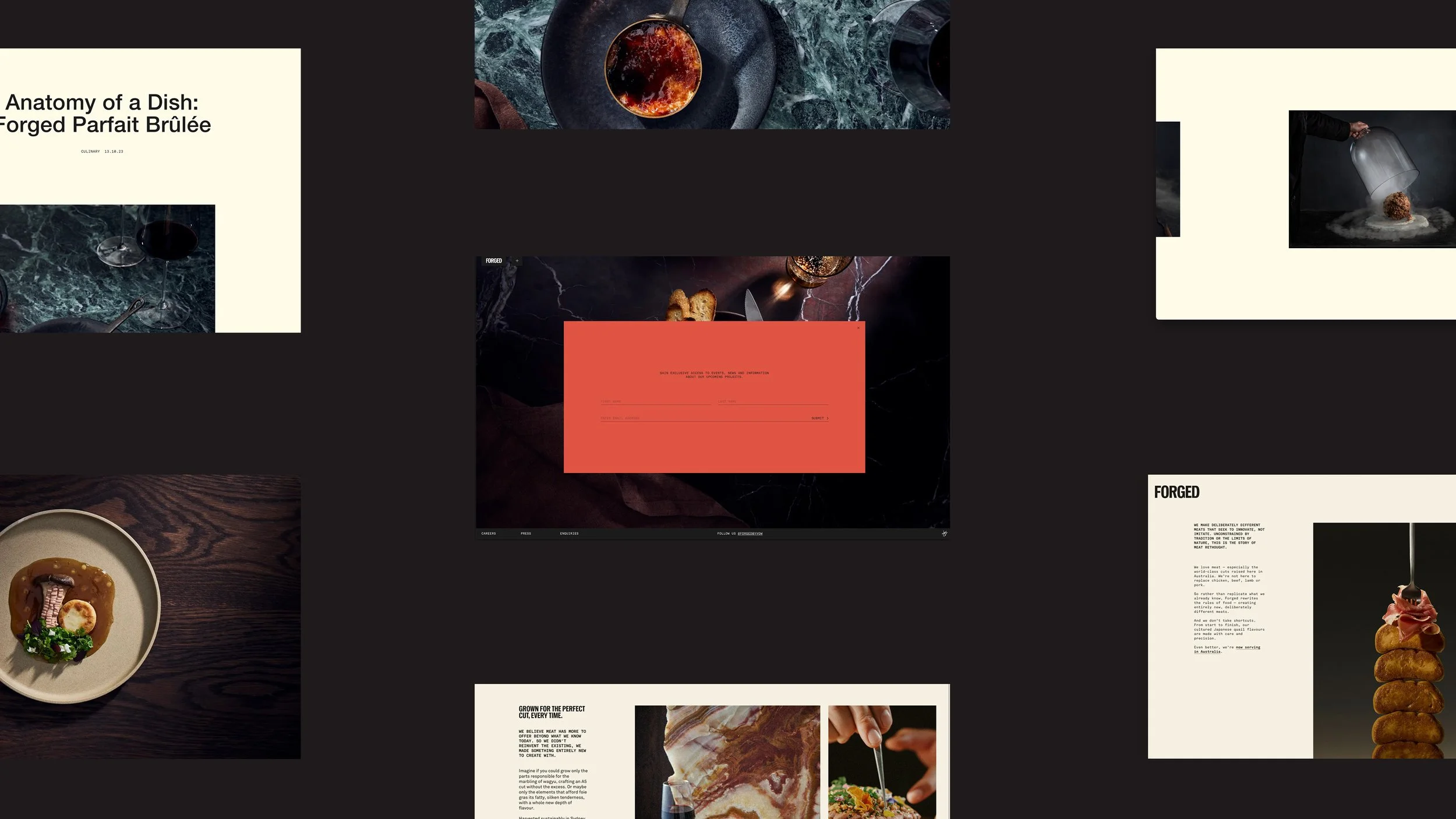 JS_FRAMER_FOLIO_FORGED_2618.jpg