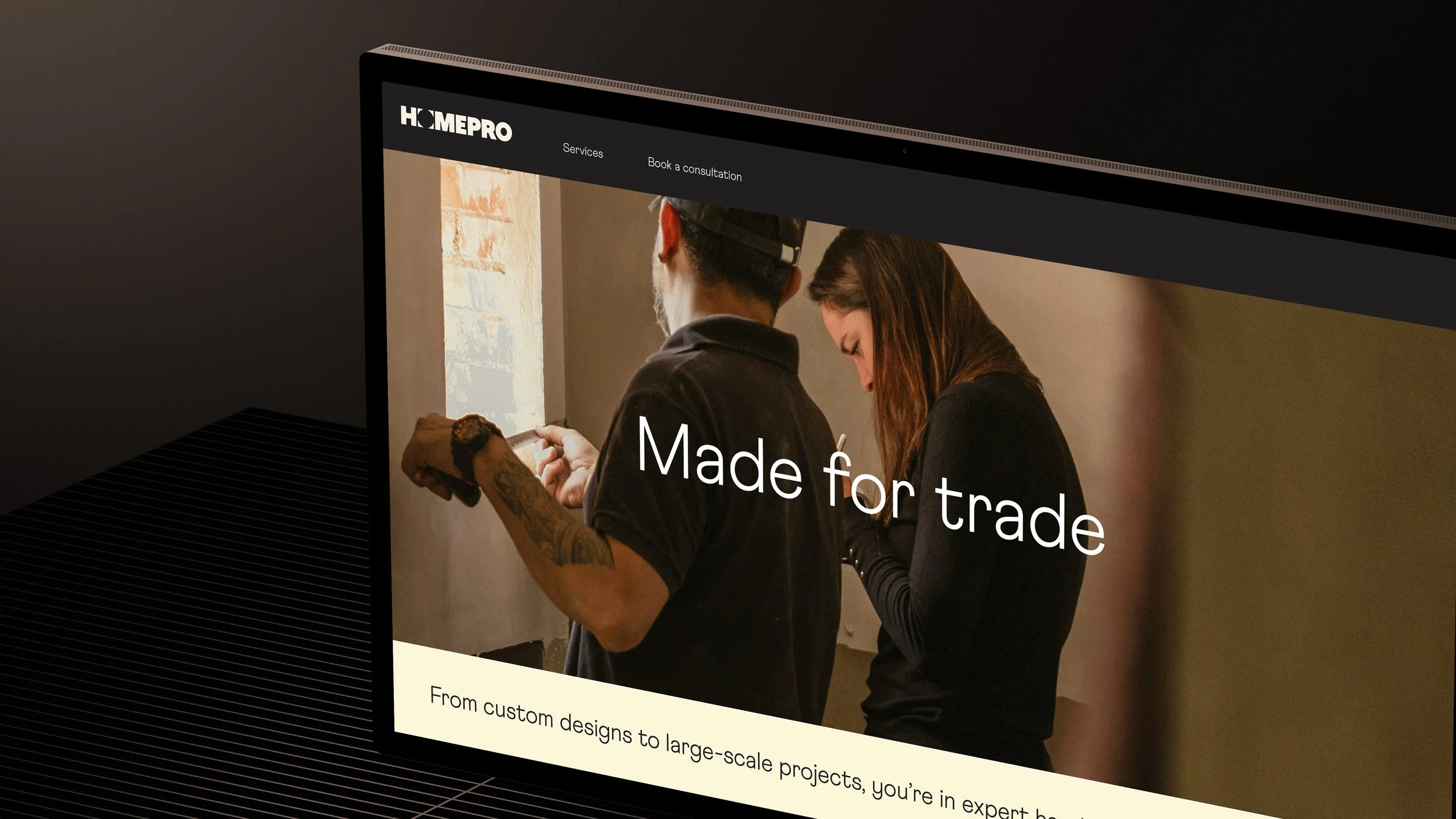 JS_FRAMER_FOLIO_HOMEPRO_2611.jpg