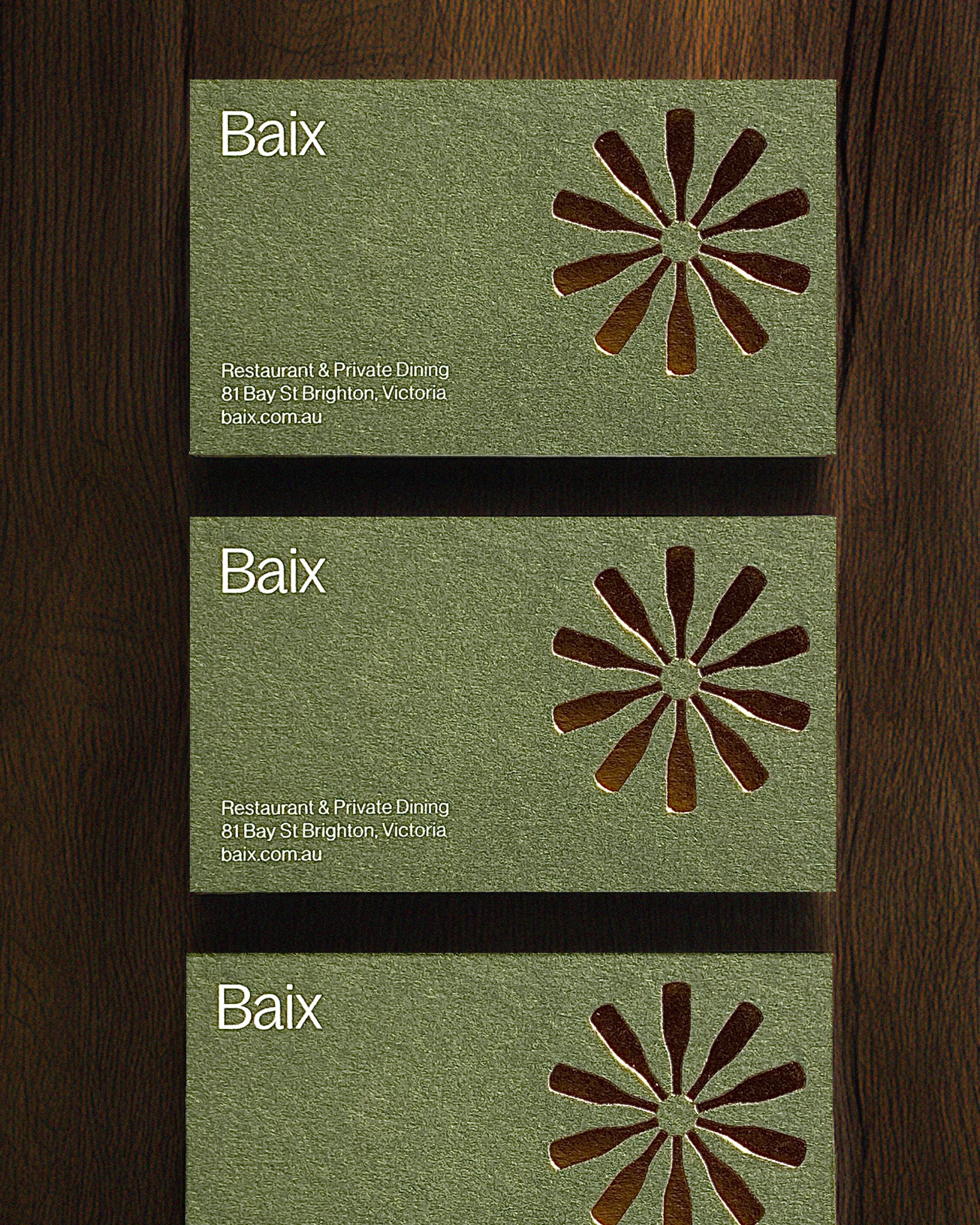 JS_FRAMER_FOLIO_BAIX_2614.jpg
