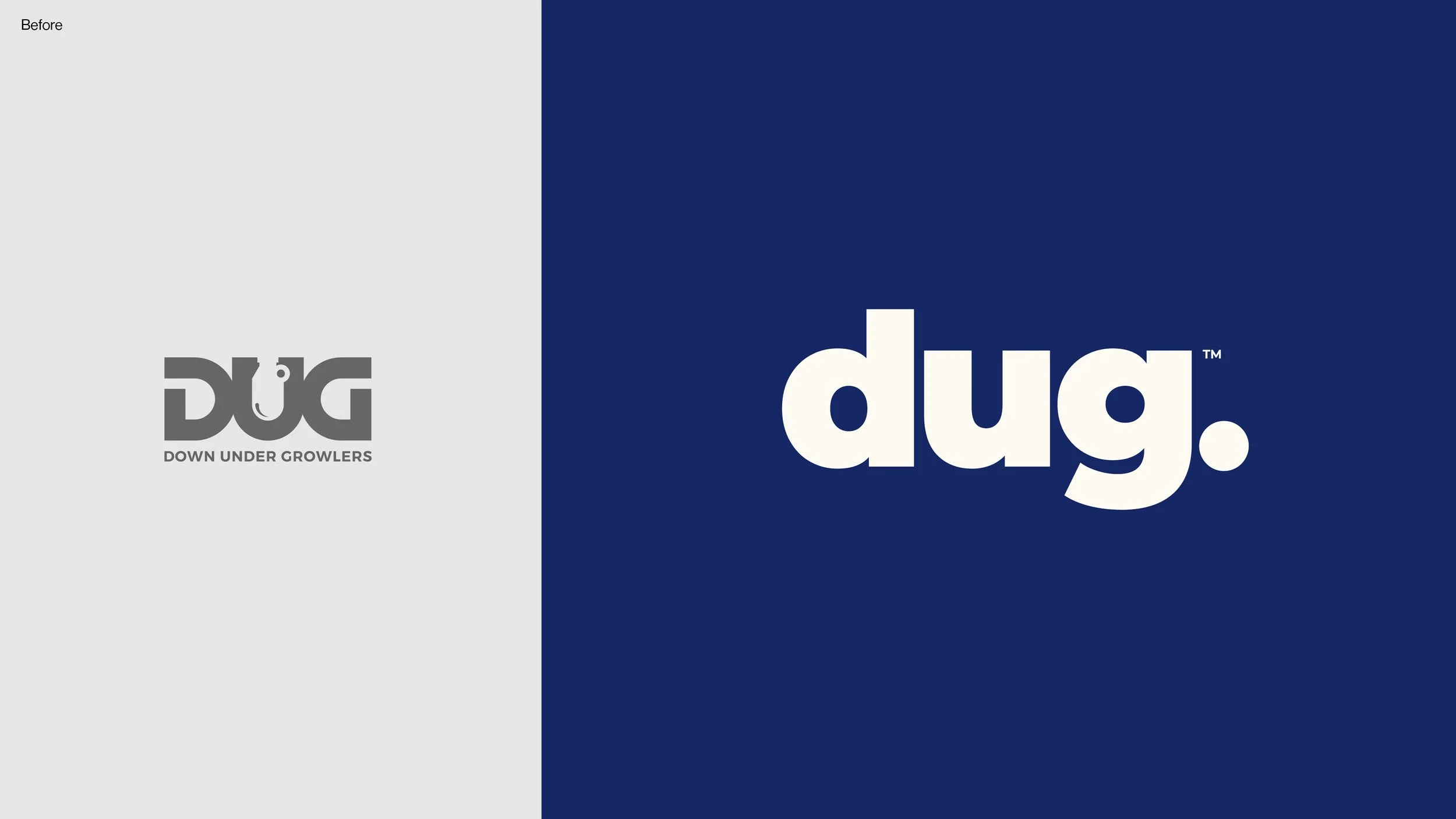JS_FRAMER_FOLIO_DUG_266.jpg