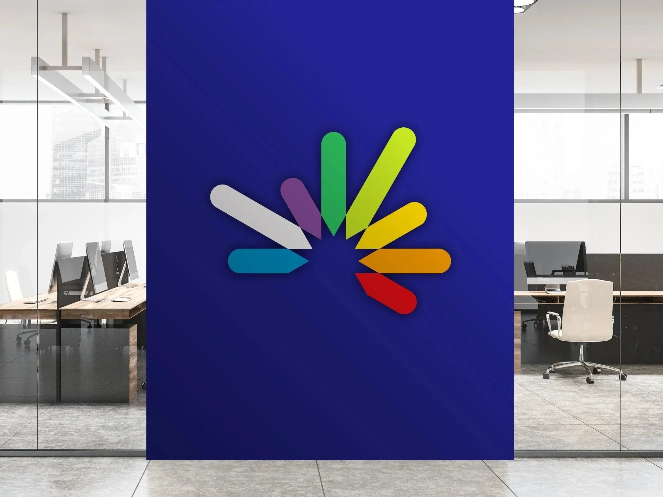 imgi_23_JASE_FOLIO_FREELANCE_20242.jpg.webp