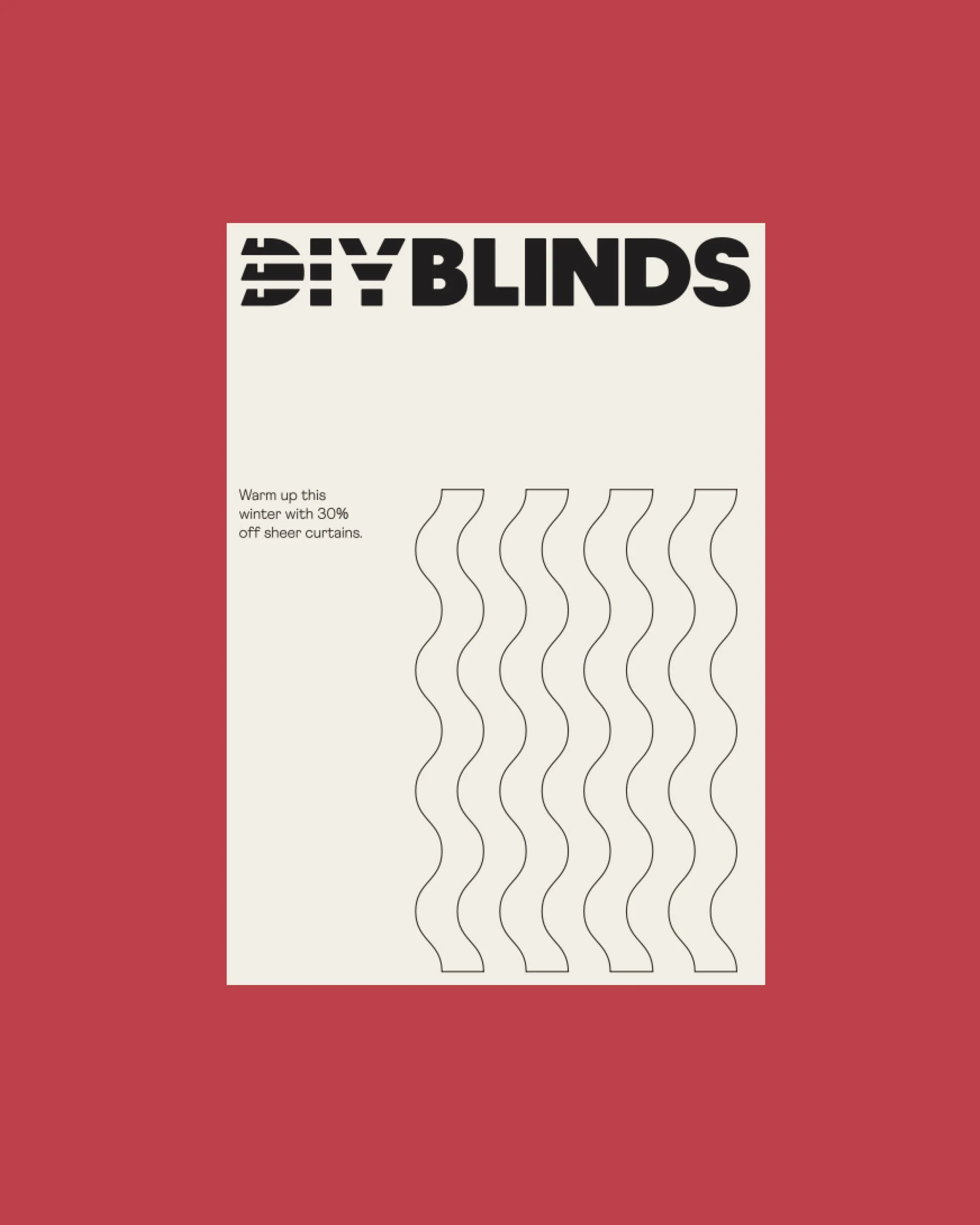 JS_FRAMER_FOLIO_DIYBLINDS_26_8.jpg