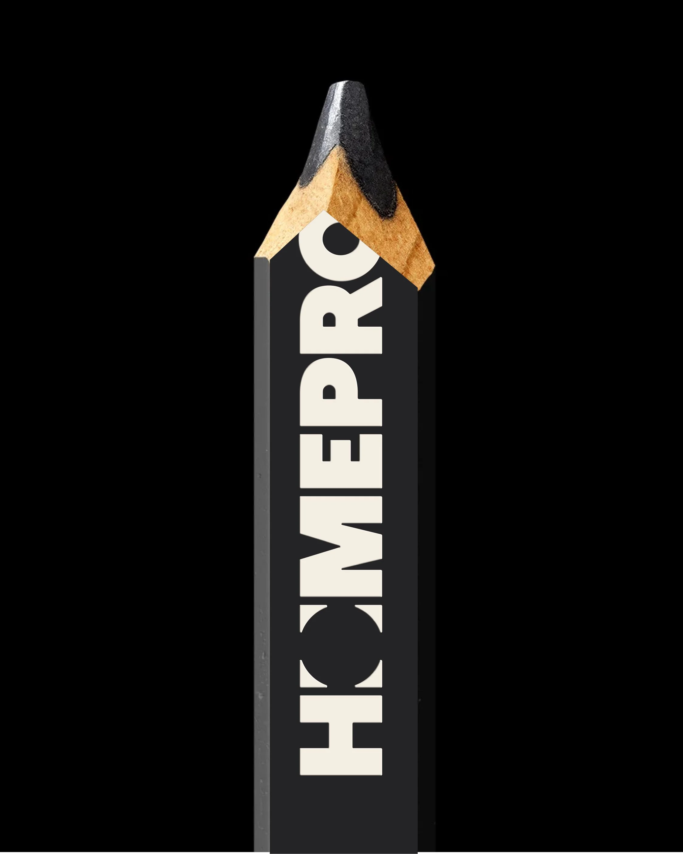 JS_FRAMER_FOLIO_HOMEPRO_2621.jpg