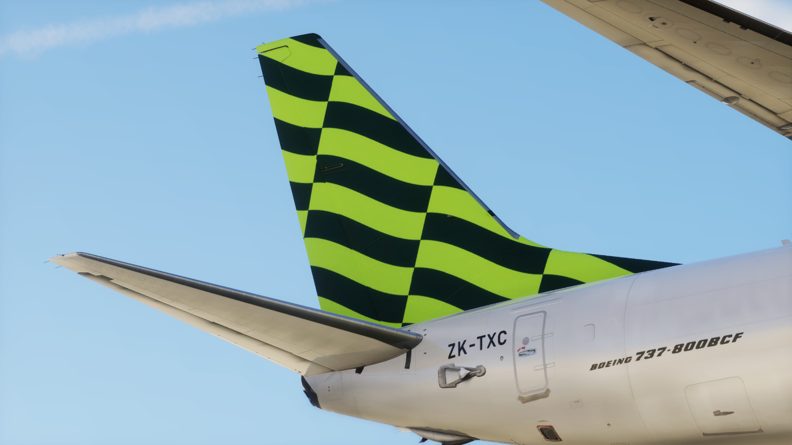 b738-2024-09-1918_40_18.png_jm.d7ca00da332de4074b946a76436b16cb.png