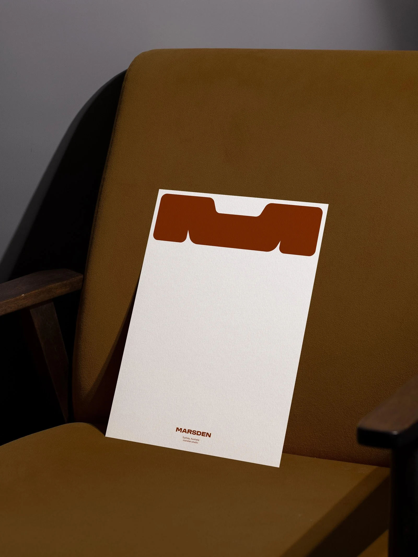 Jase_website_archi_202411.jpg