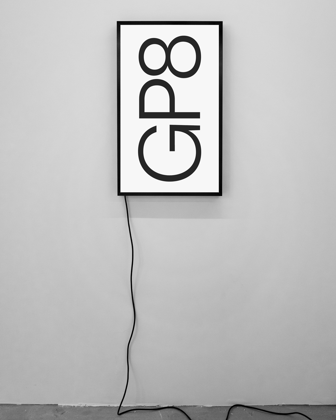 JS_FRAMER_FOLIO_GP8_FAST_GIF.gif