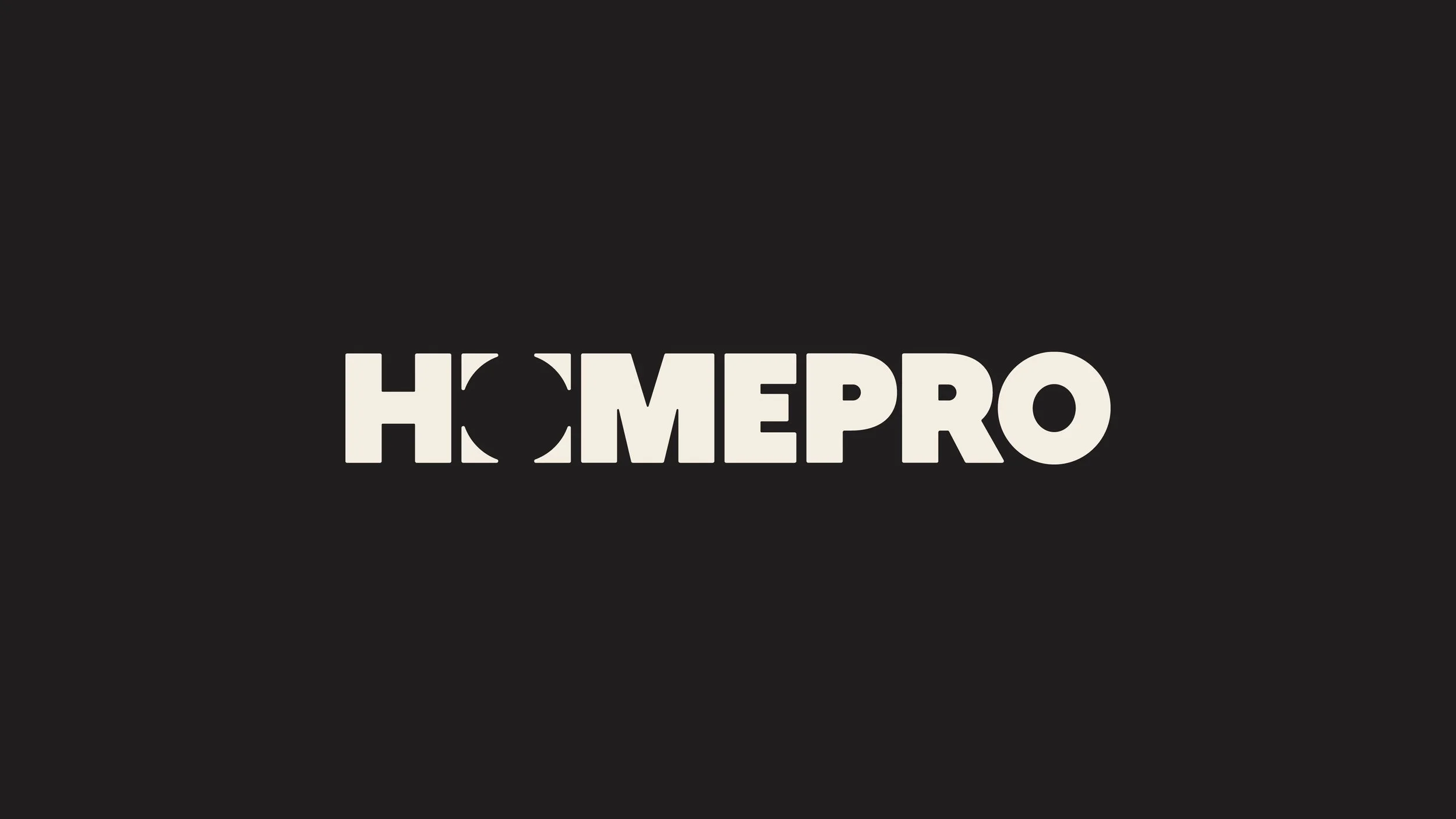 JS_FRAMER_FOLIO_HOMEPRO_262.jpg