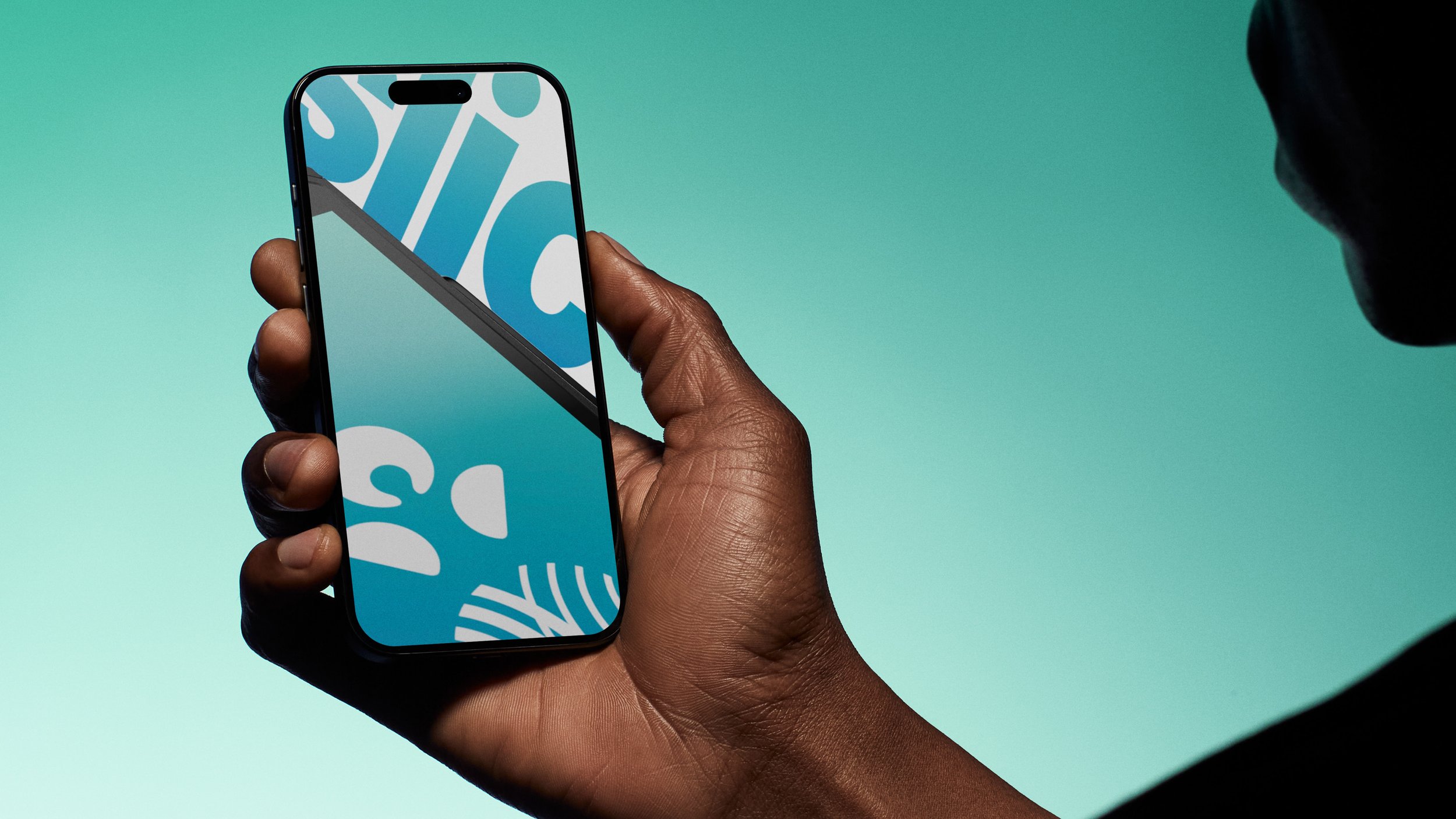 ANZ Worldline Campaign 2026 – Completed at Bullfrog Global