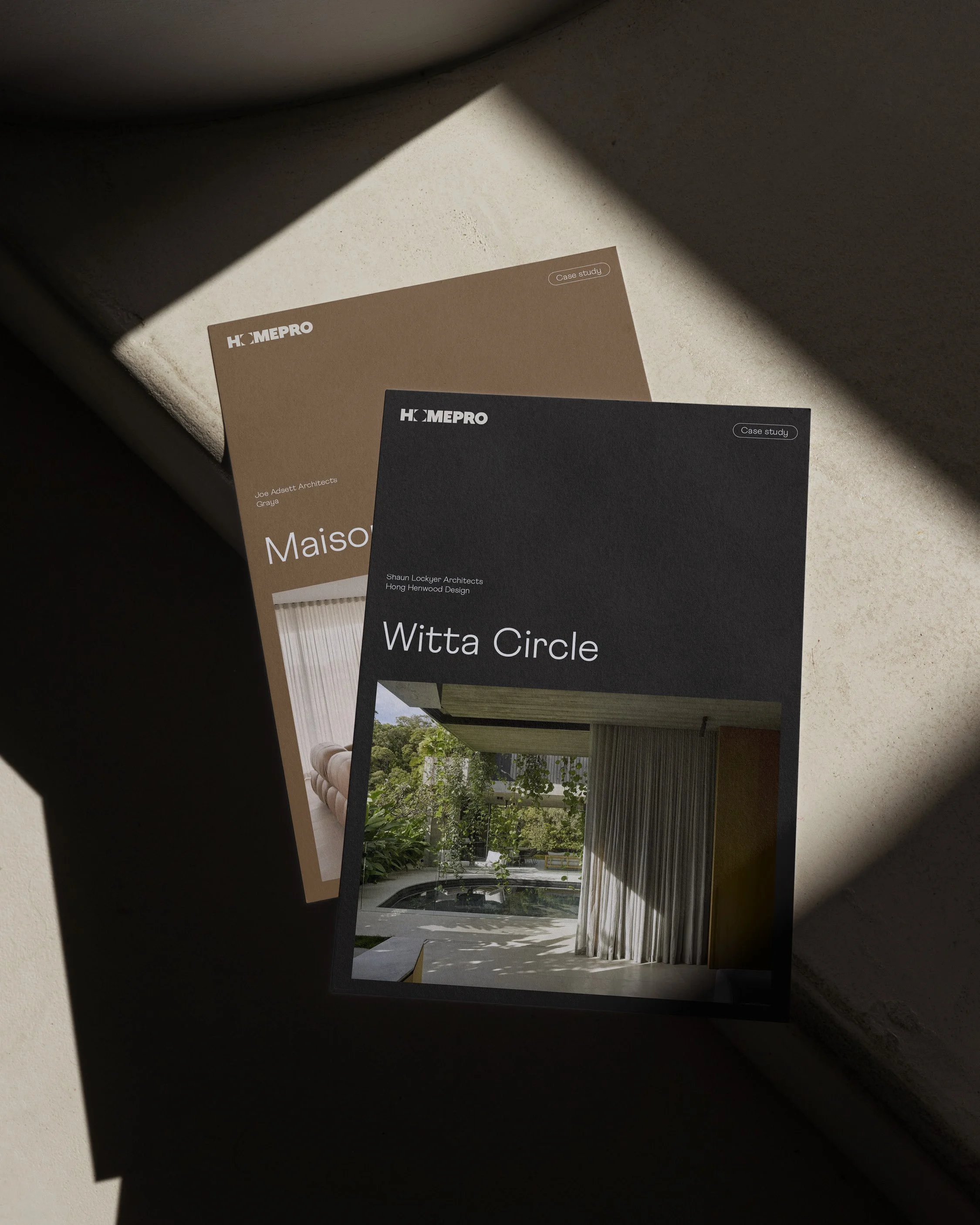 JS_FRAMER_FOLIO_HOMEPRO_2615.jpg
