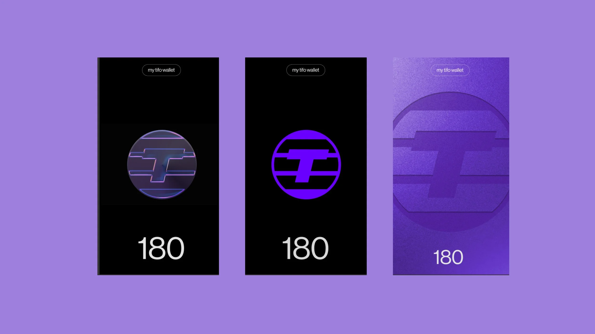 JASE_2026_FRAMER_BRAND3.jpg